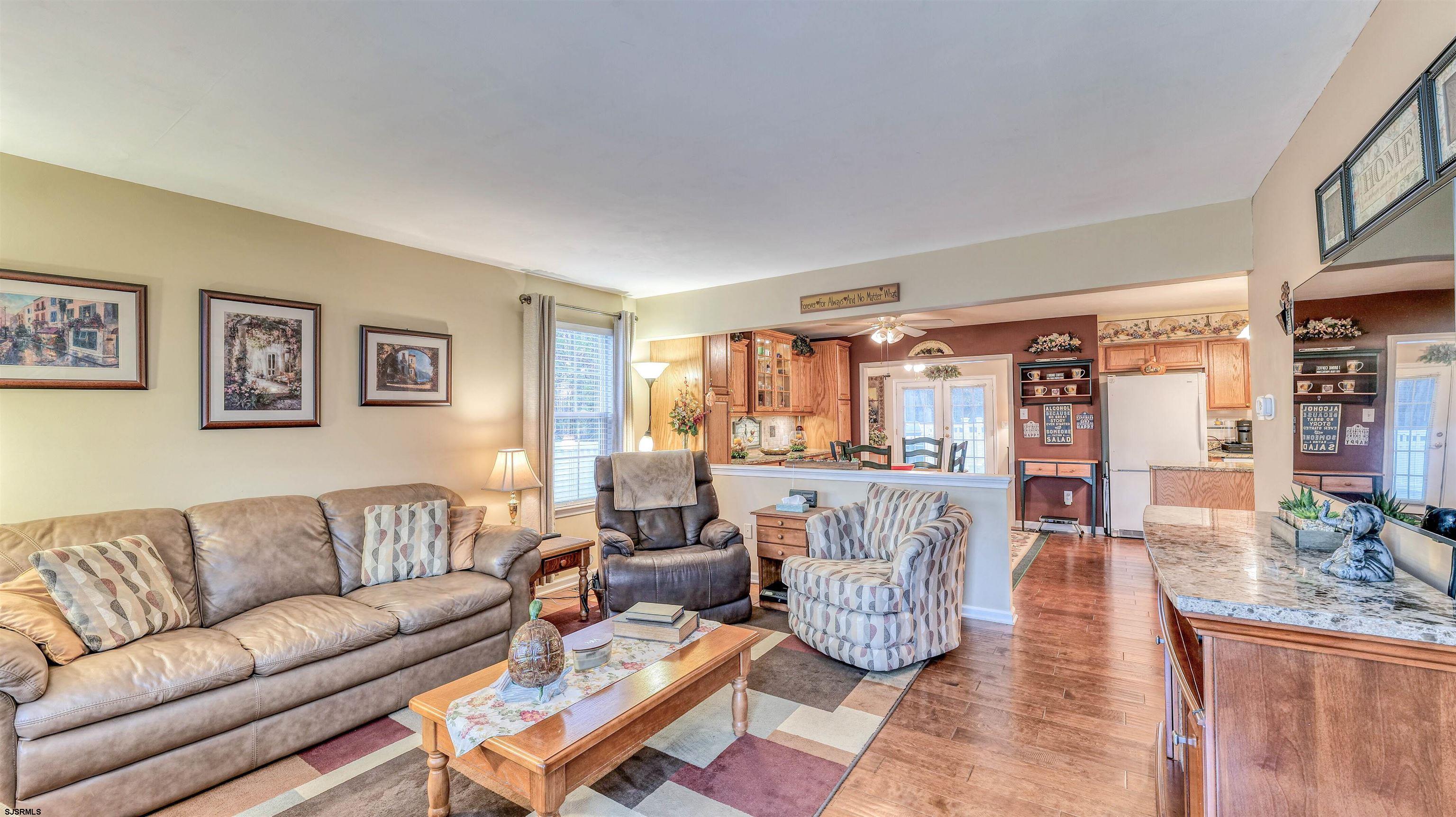 108 Buchanan Ave