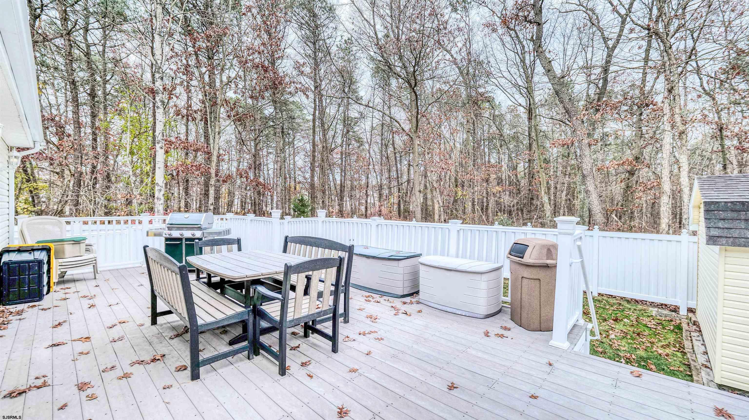 108 Buchanan Ave