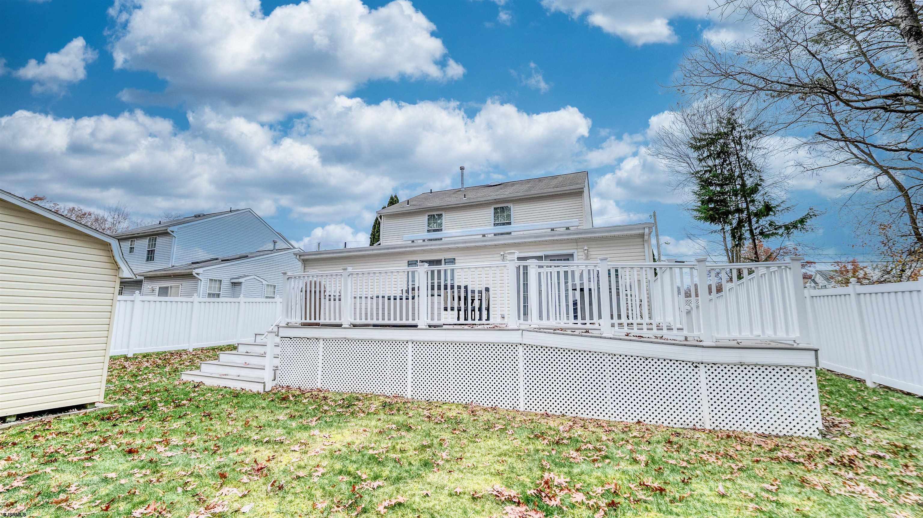 108 Buchanan Ave