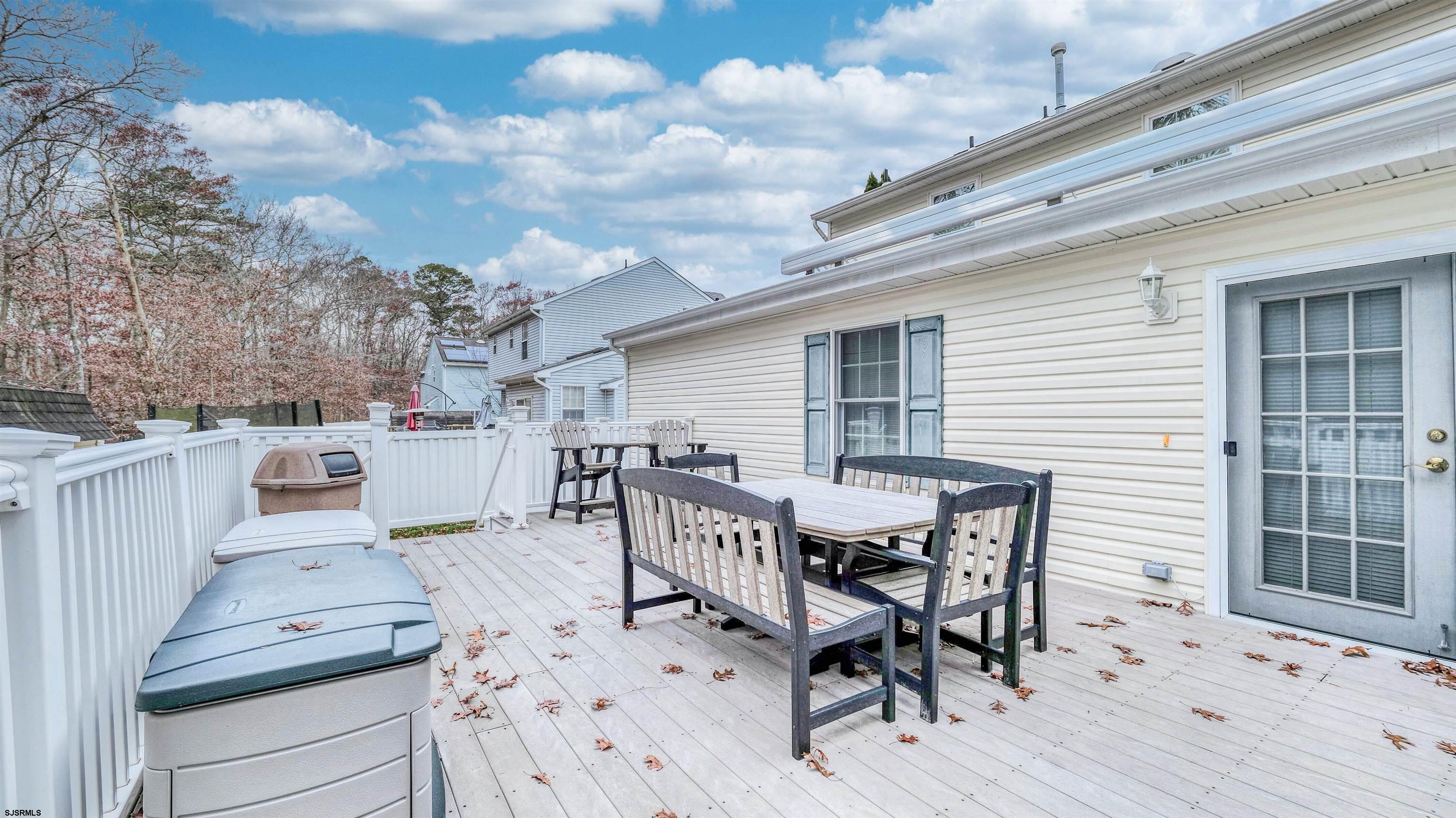 108 Buchanan Ave