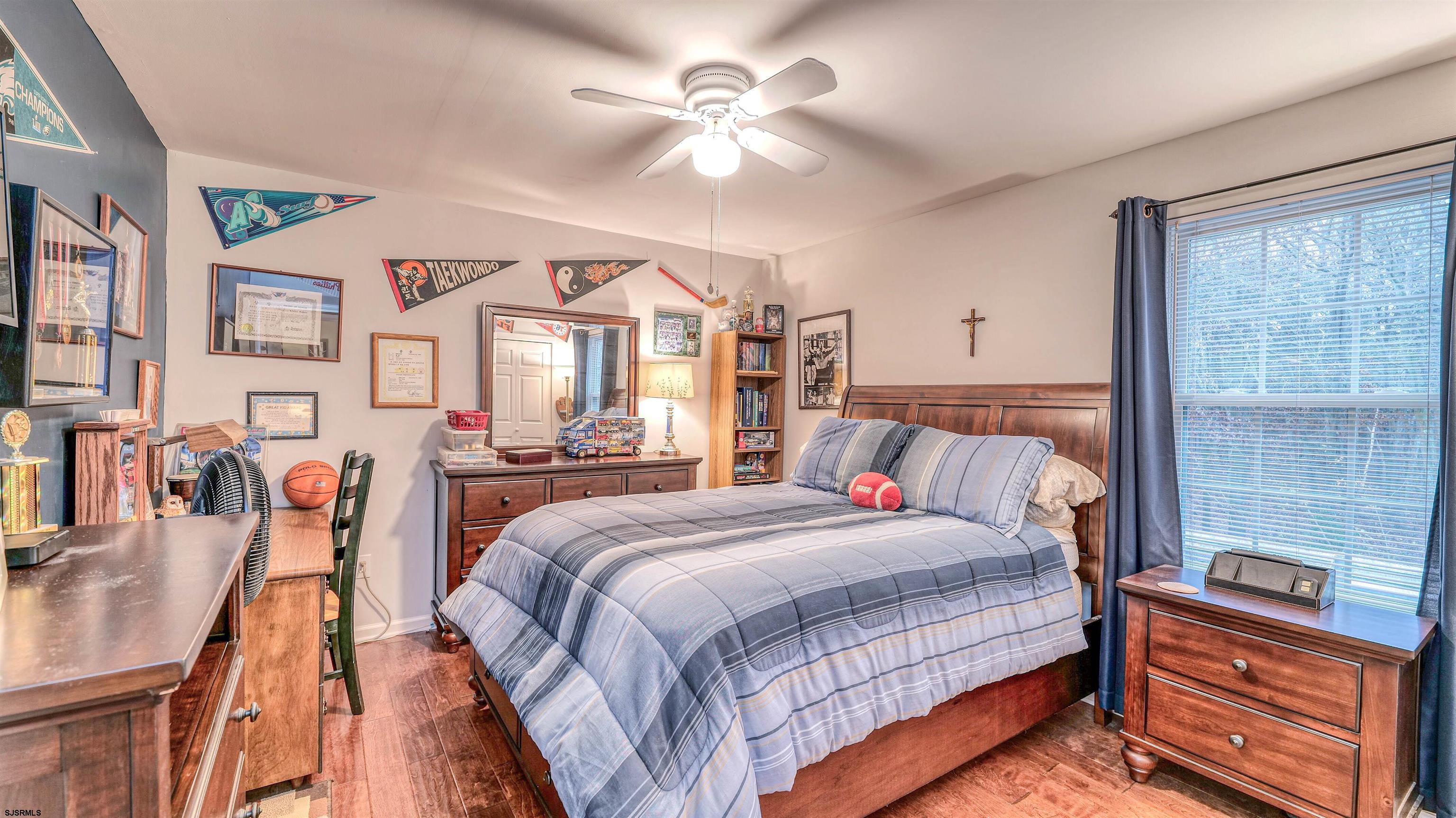 108 Buchanan Ave