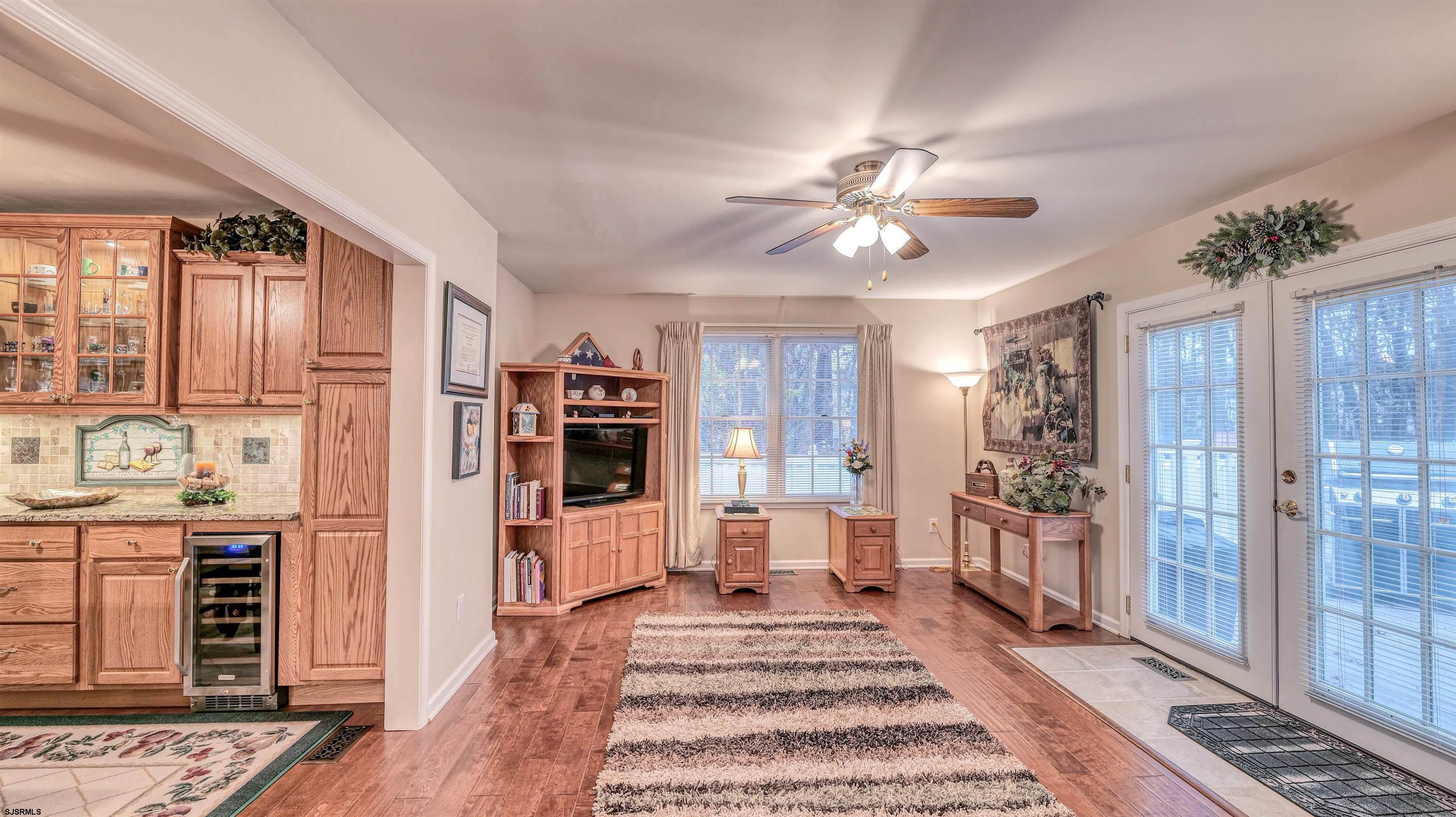 108 Buchanan Ave