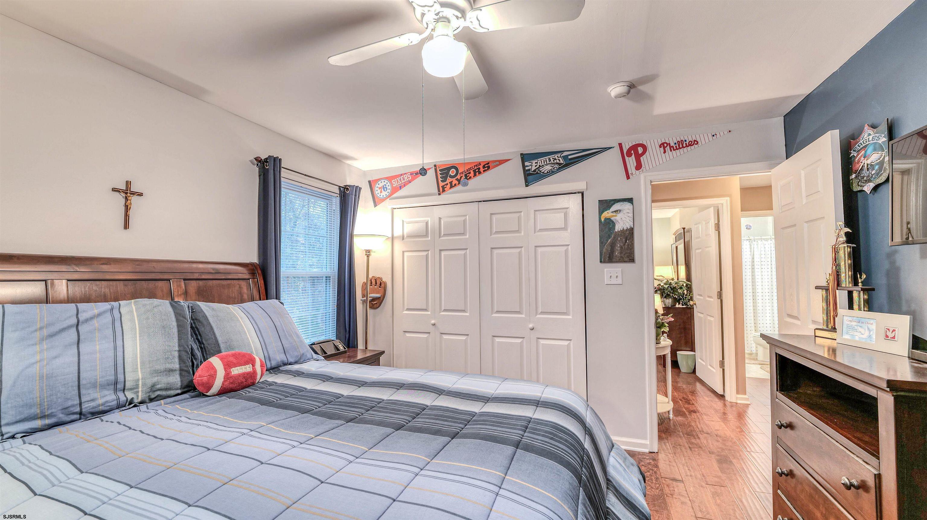 108 Buchanan Ave