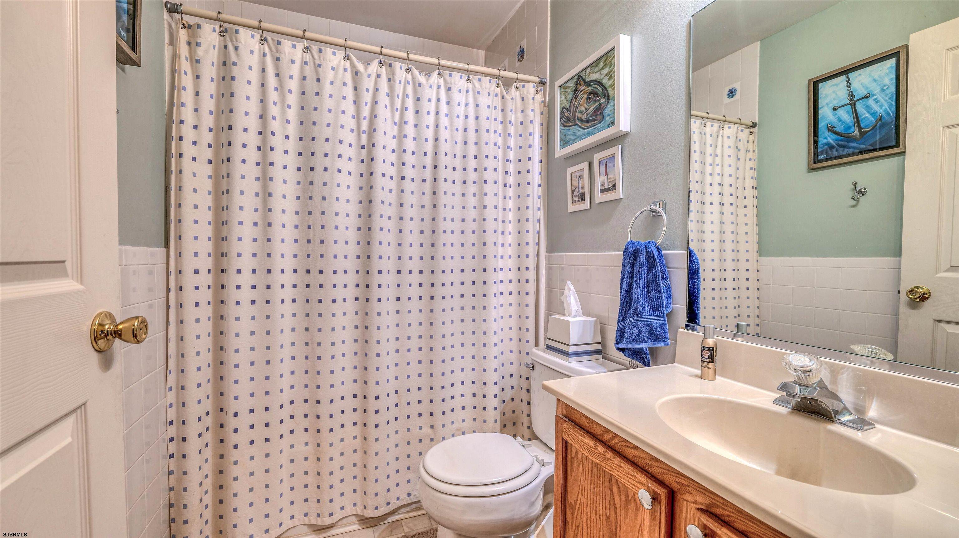 108 Buchanan Ave
