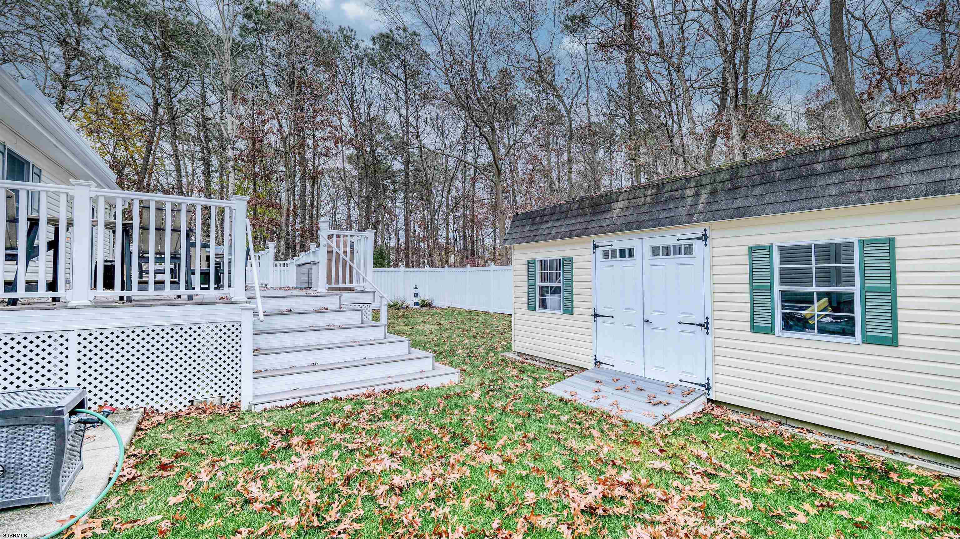 108 Buchanan Ave
