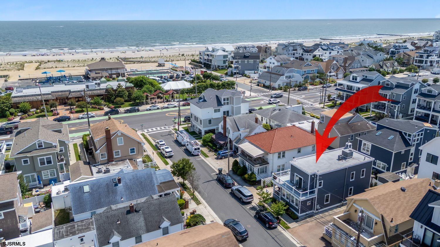 16 S Haverford Ave