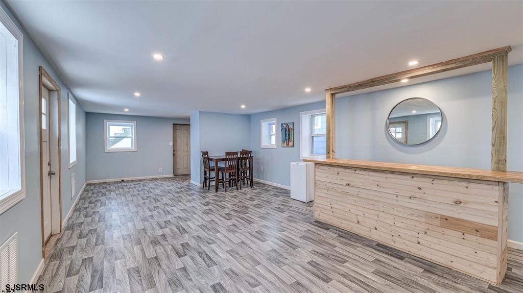 14 N Vassar Square