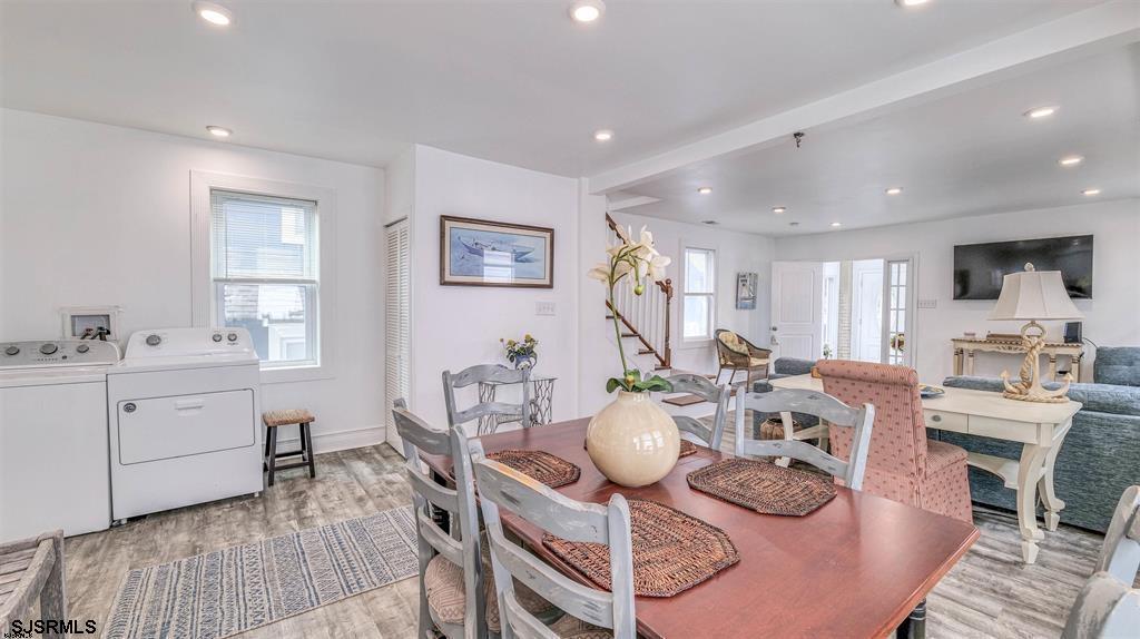 14 N Vassar Square