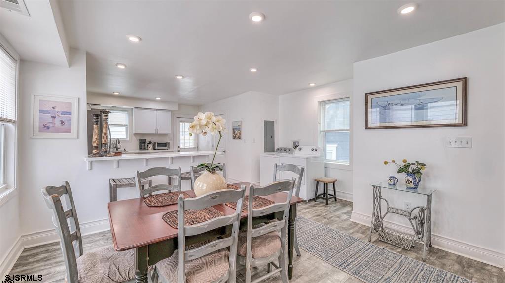 14 N Vassar Square