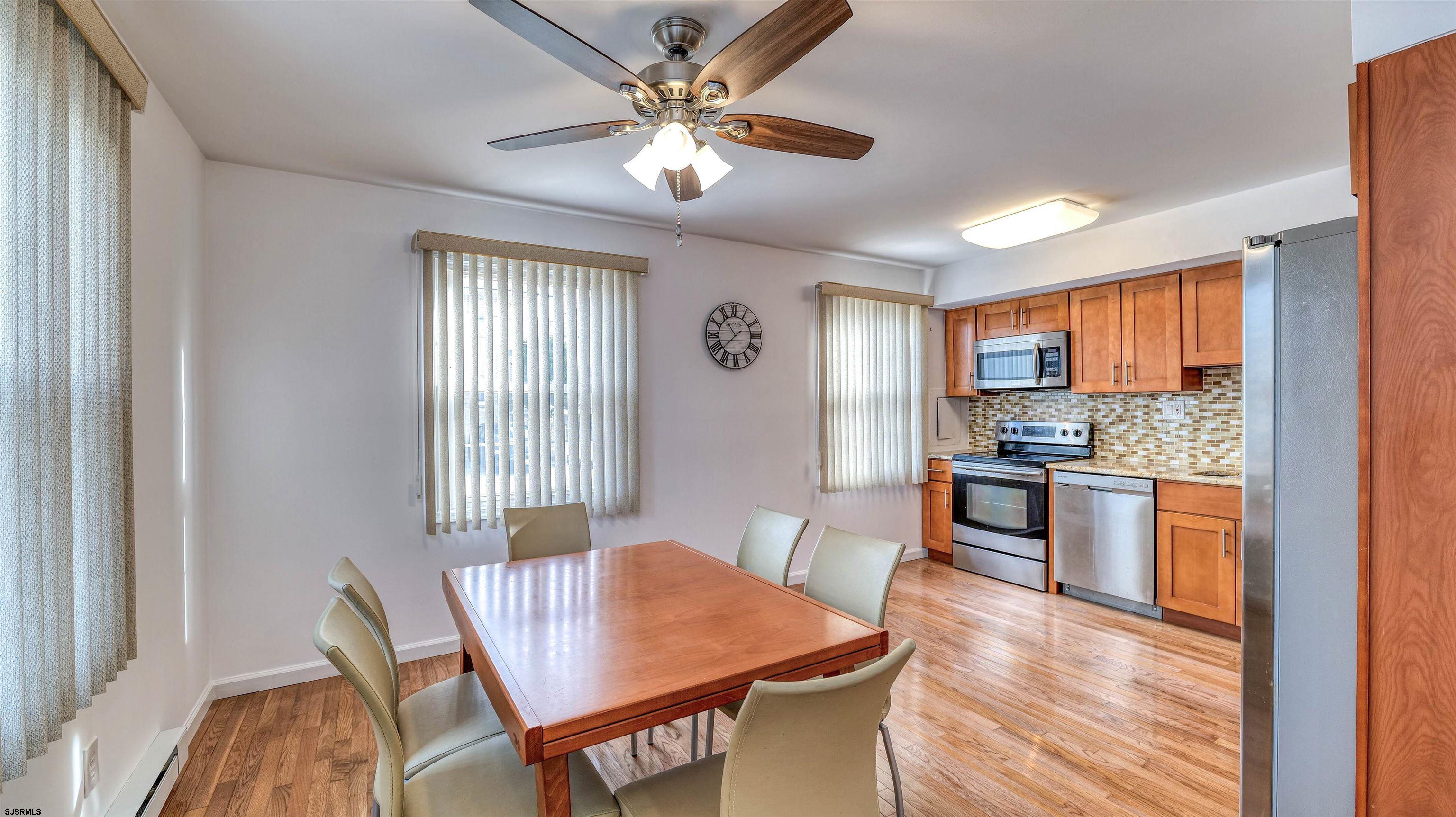 9709 Monmouth Ave Unit: C2