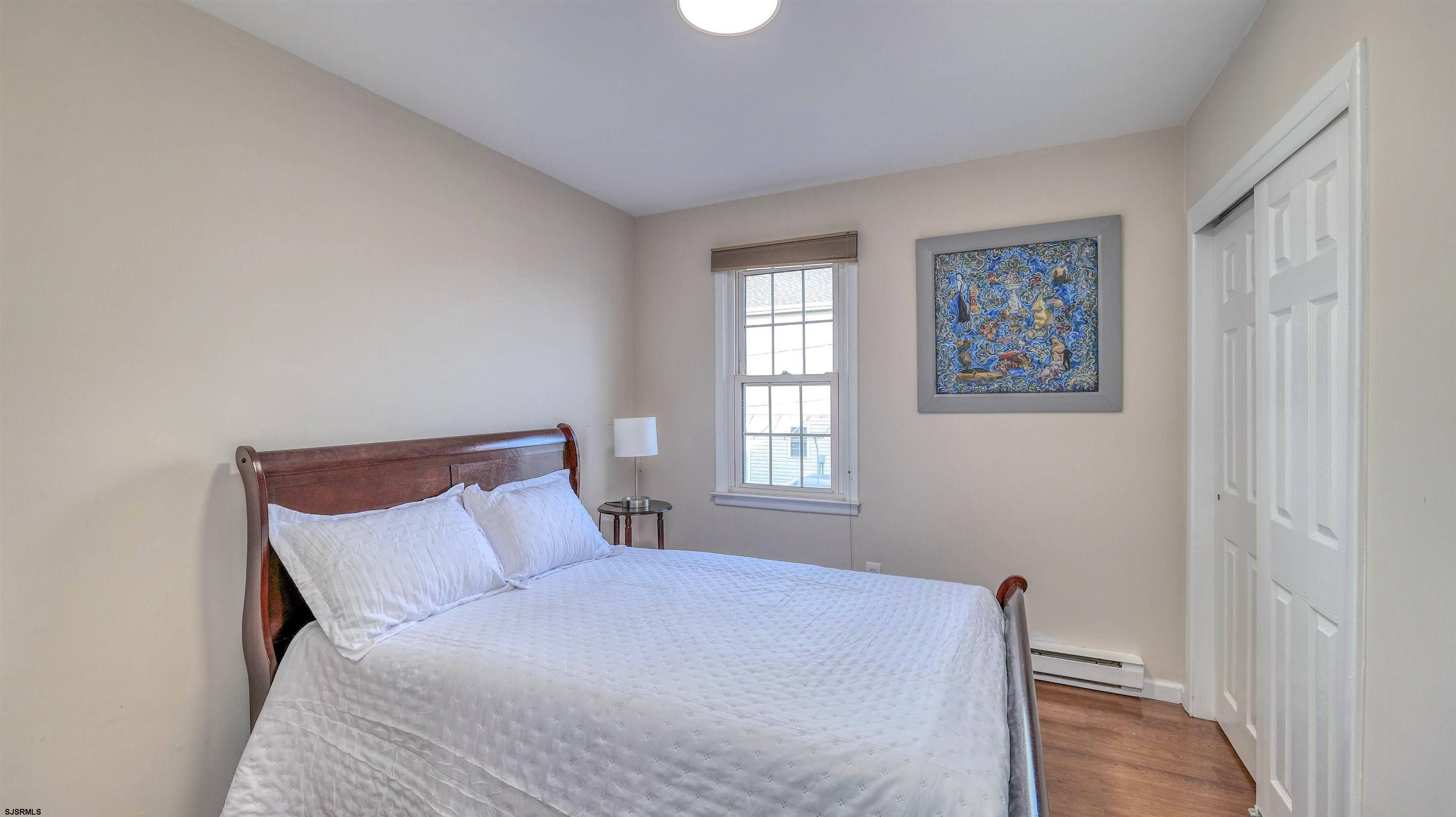 9709 Monmouth Ave Unit: C2