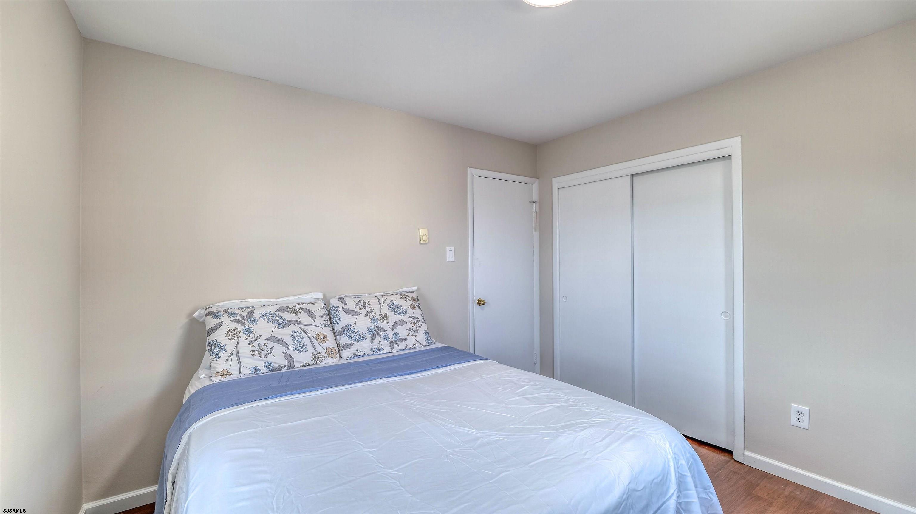 9709 Monmouth Ave Unit: C2