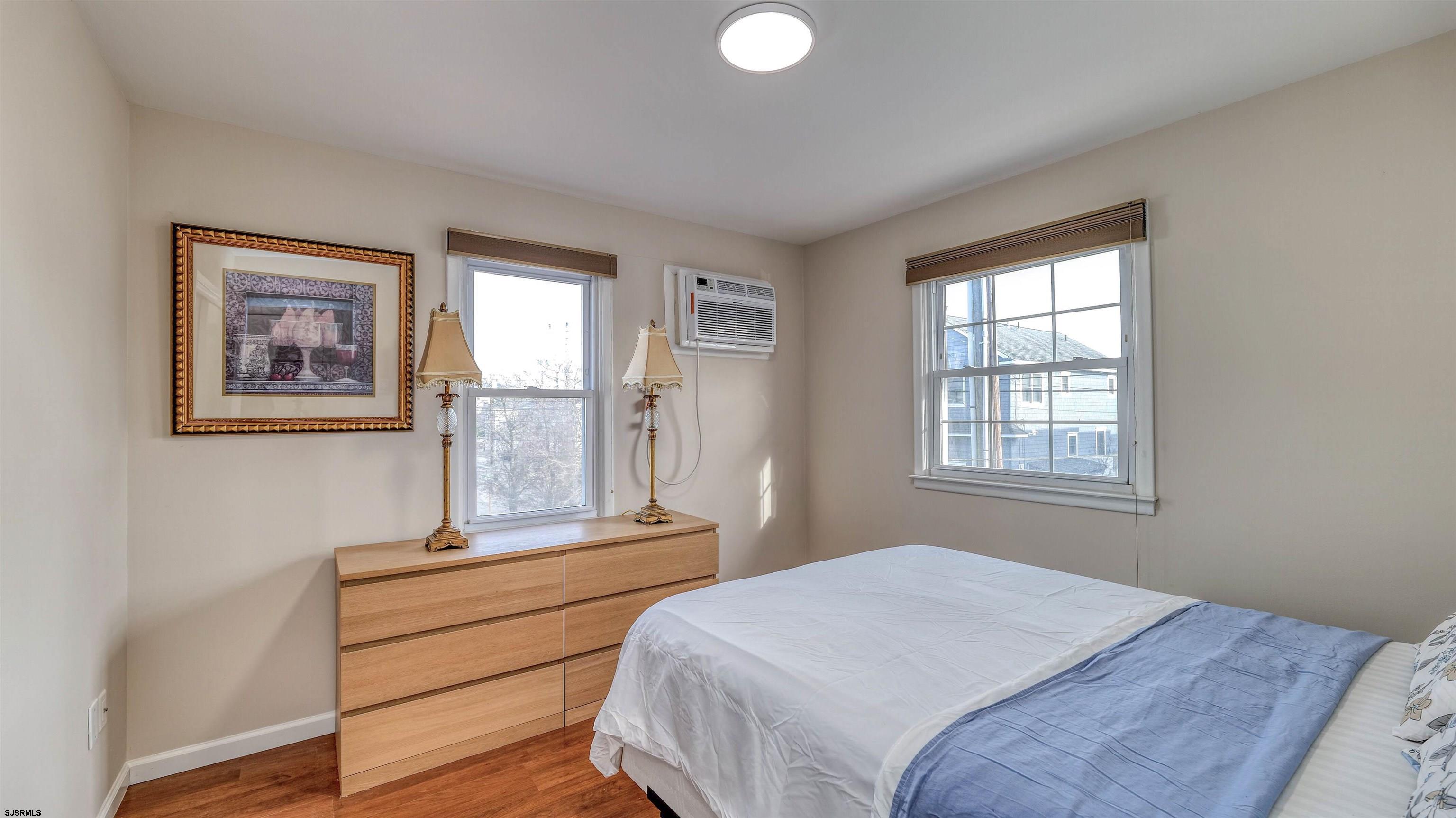 9709 Monmouth Ave Unit: C2