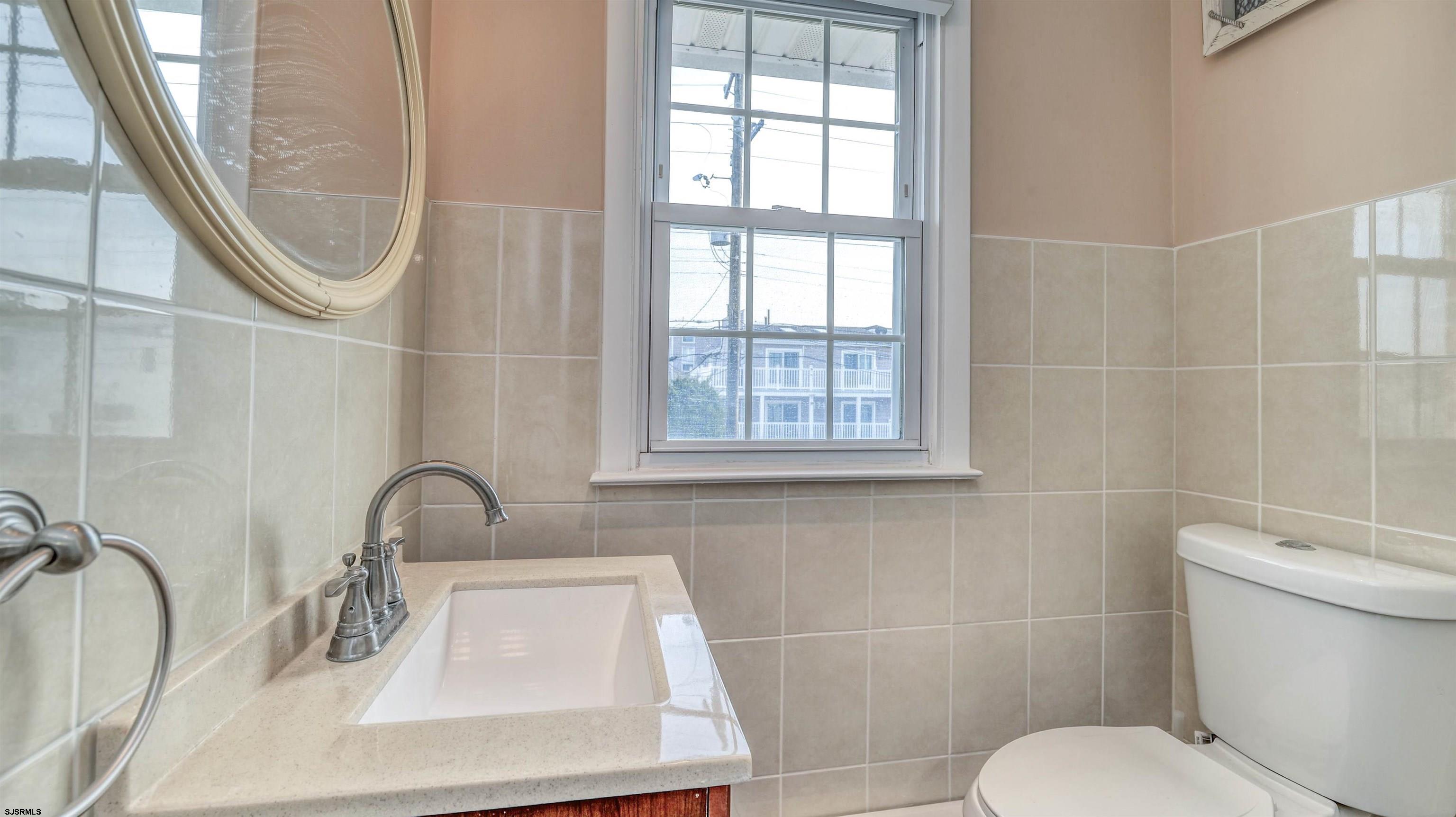 9709 Monmouth Ave Unit: C2