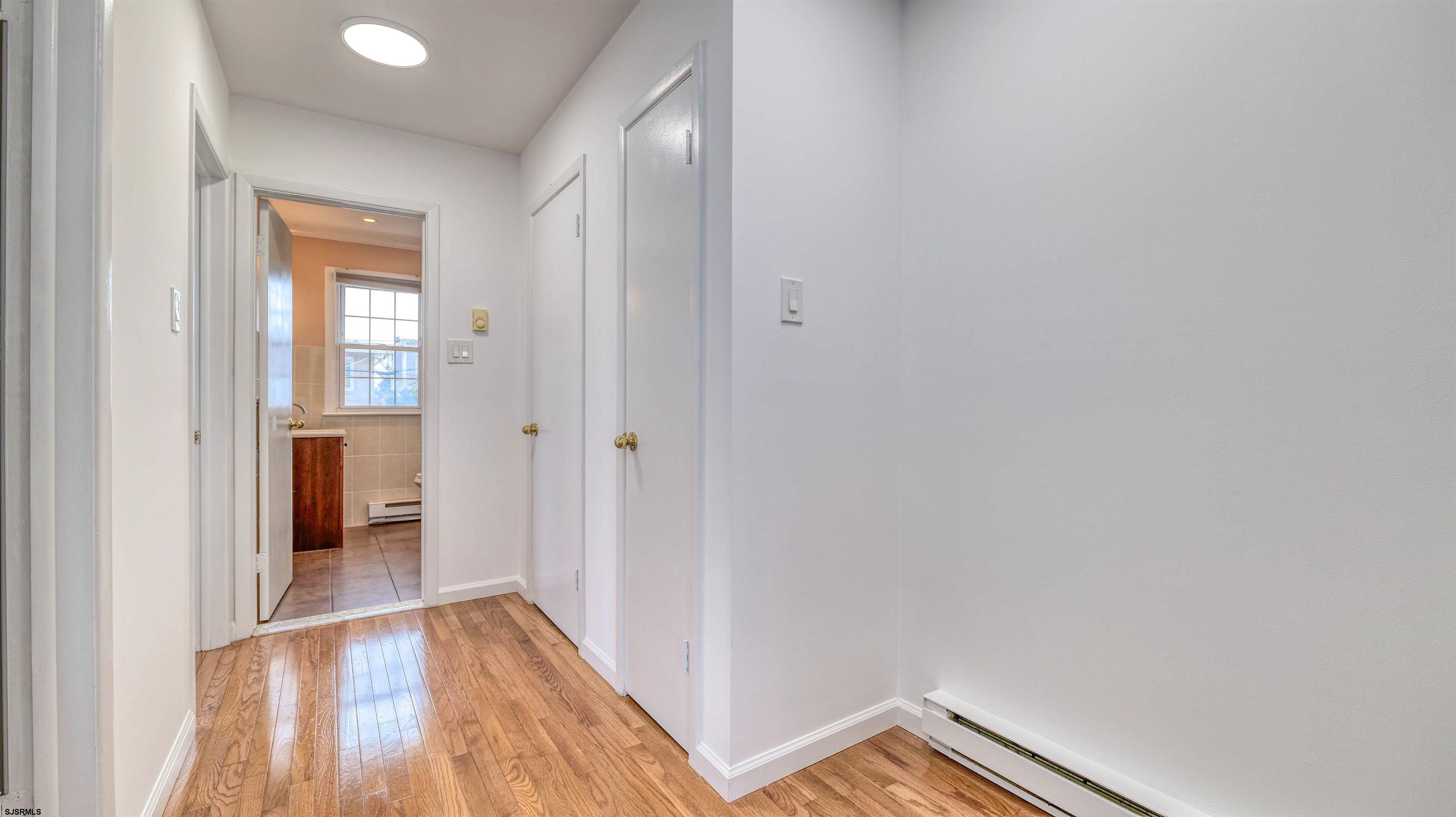 9709 Monmouth Ave Unit: C2