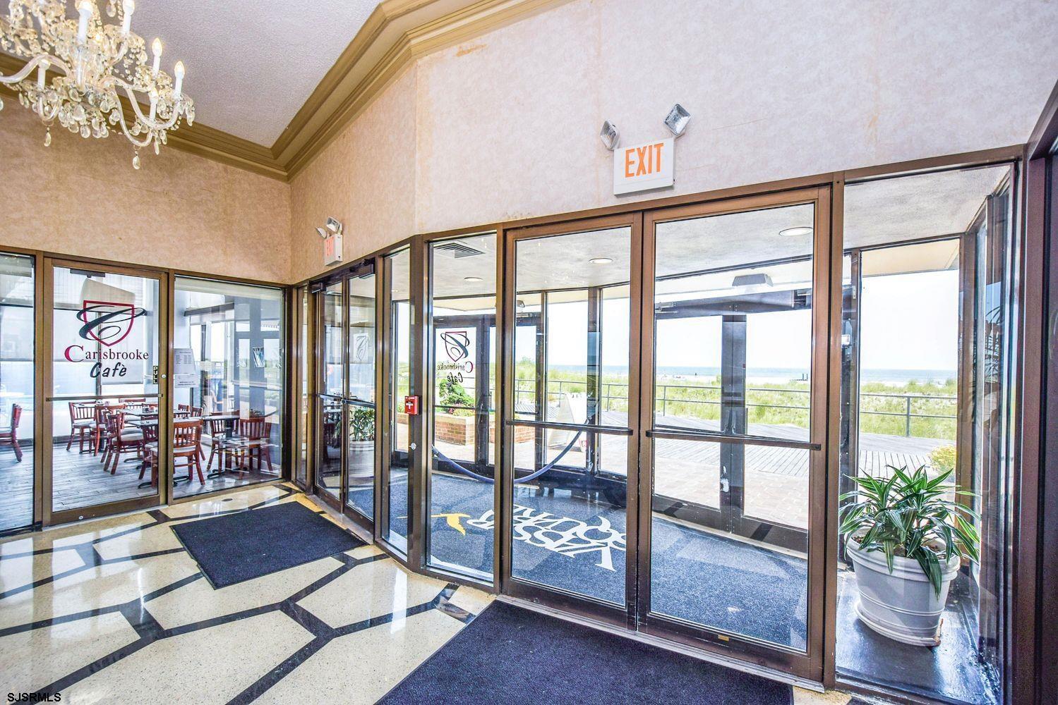 4800 Boardwalk Unit: 604