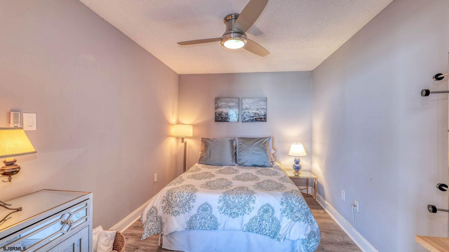 4800 Boardwalk Unit: 604