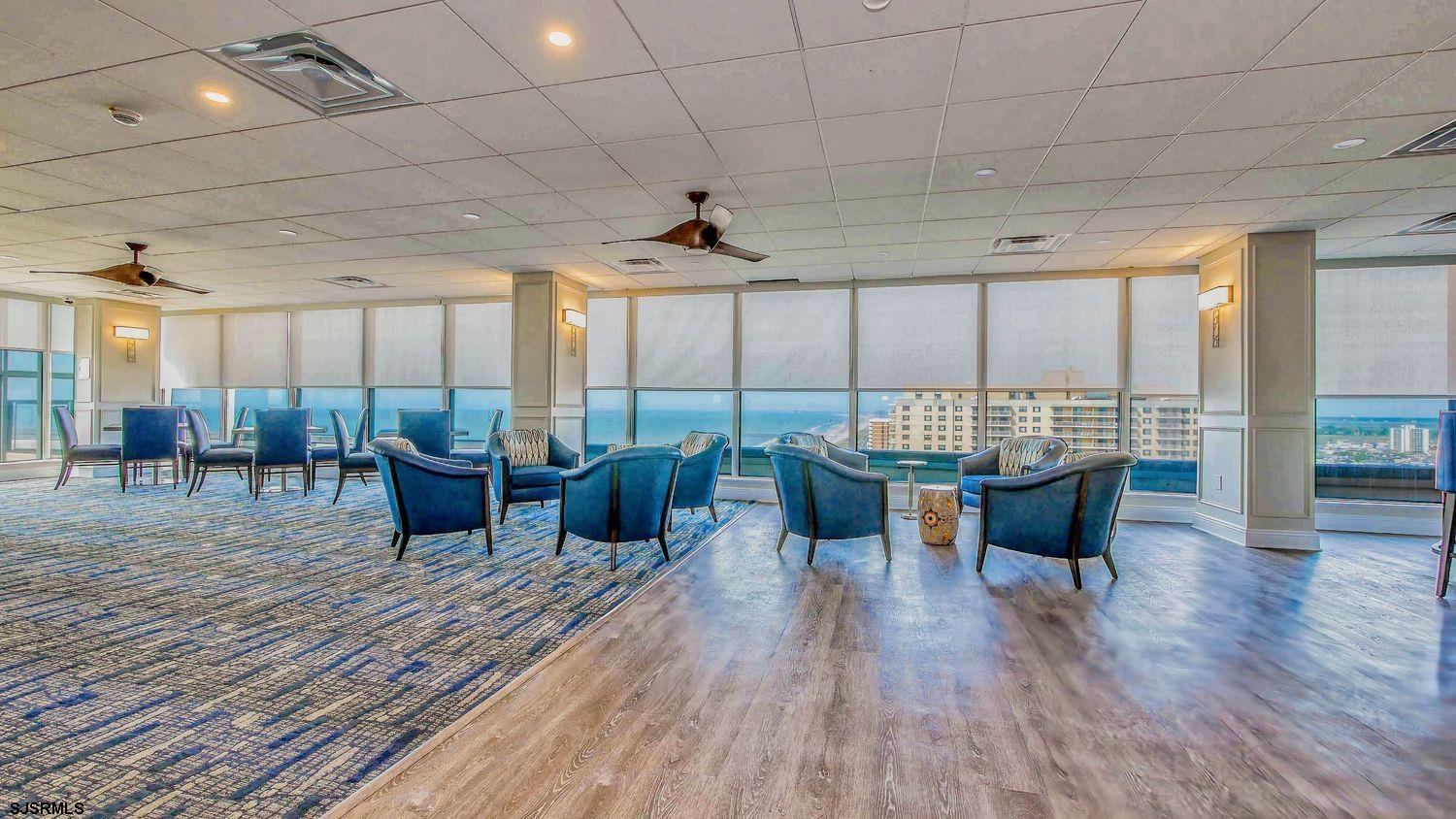 4800 Boardwalk Unit: 604