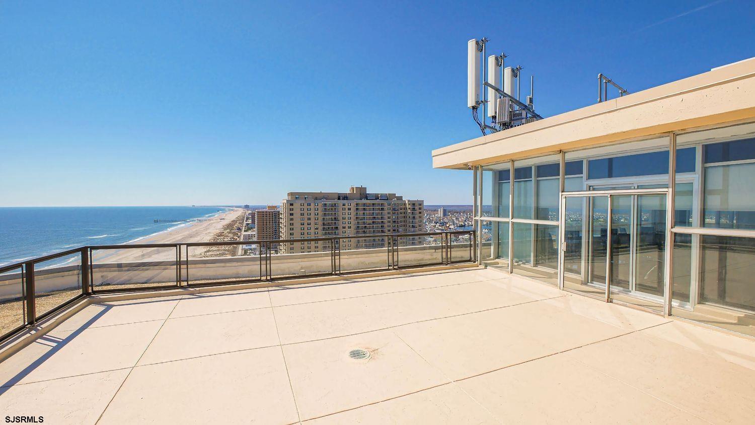 4800 Boardwalk Unit: 604