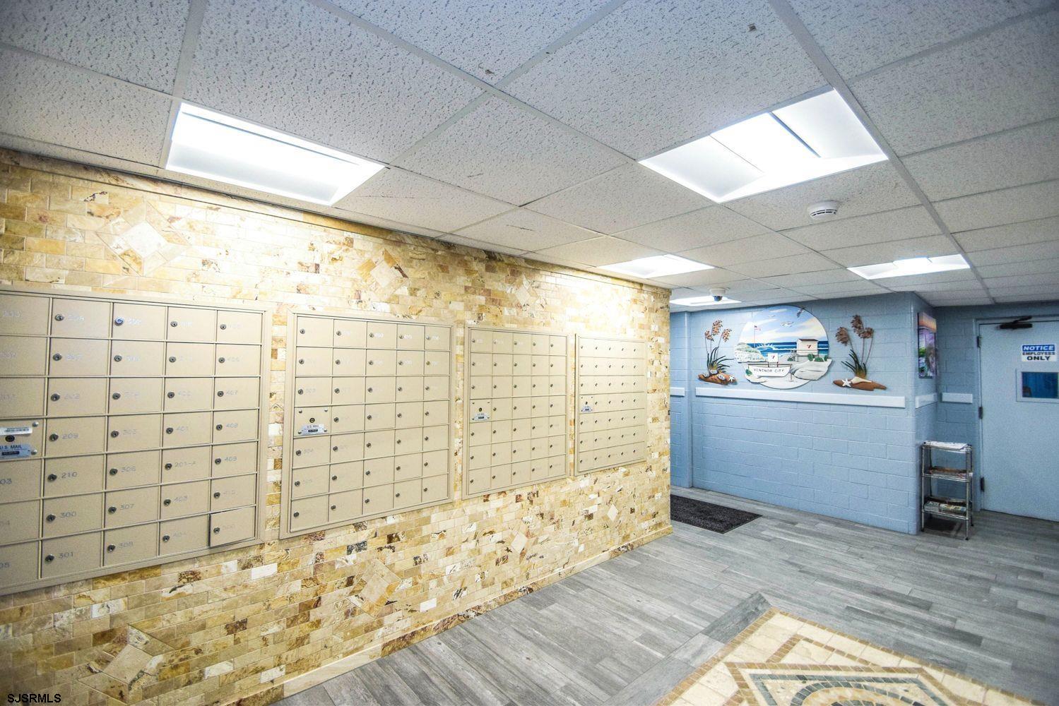 4800 Boardwalk Unit: 604