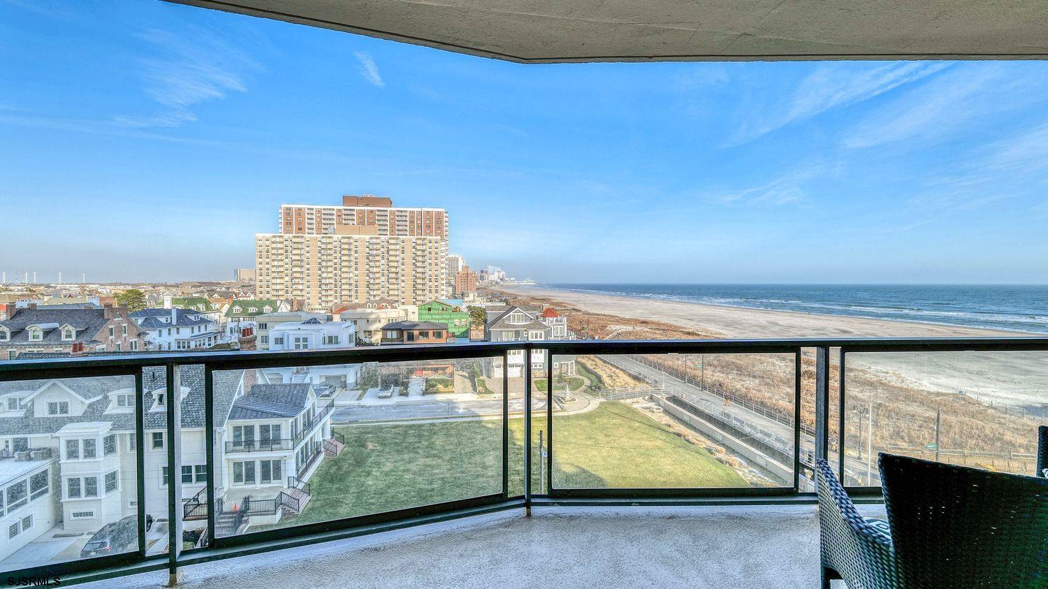 4800 Boardwalk Unit: 604