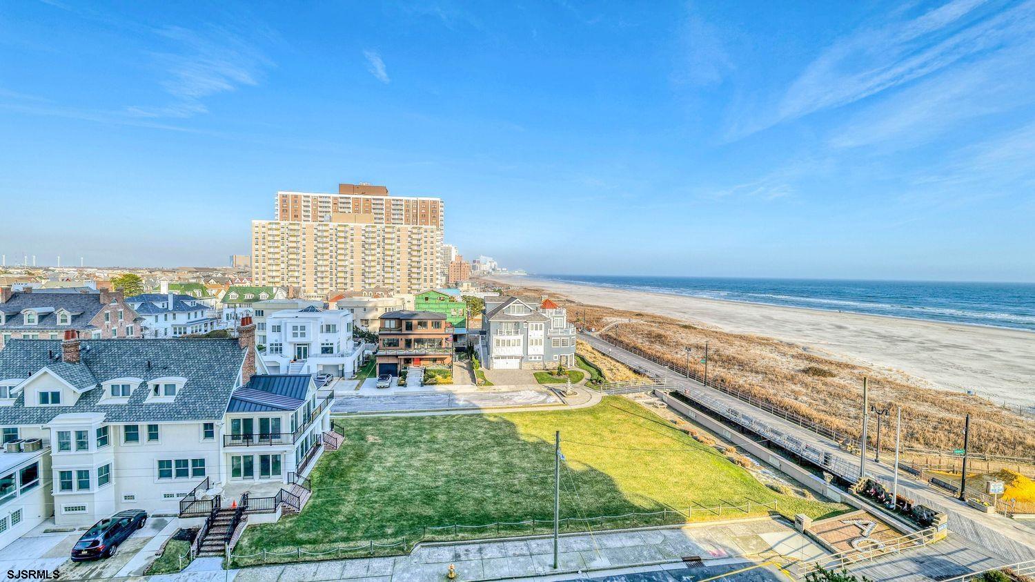 4800 Boardwalk Unit: 604