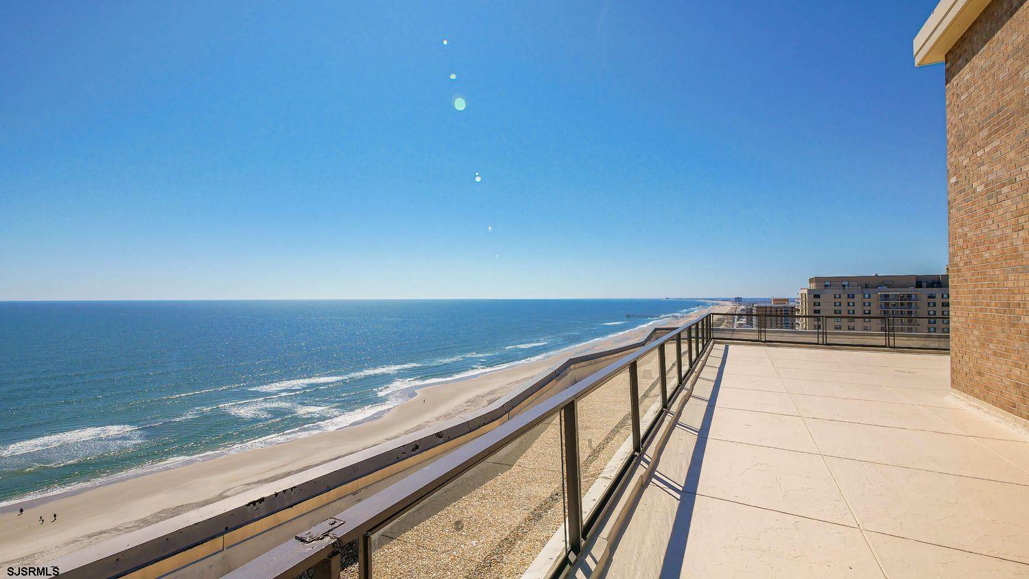 4800 Boardwalk Unit: 604