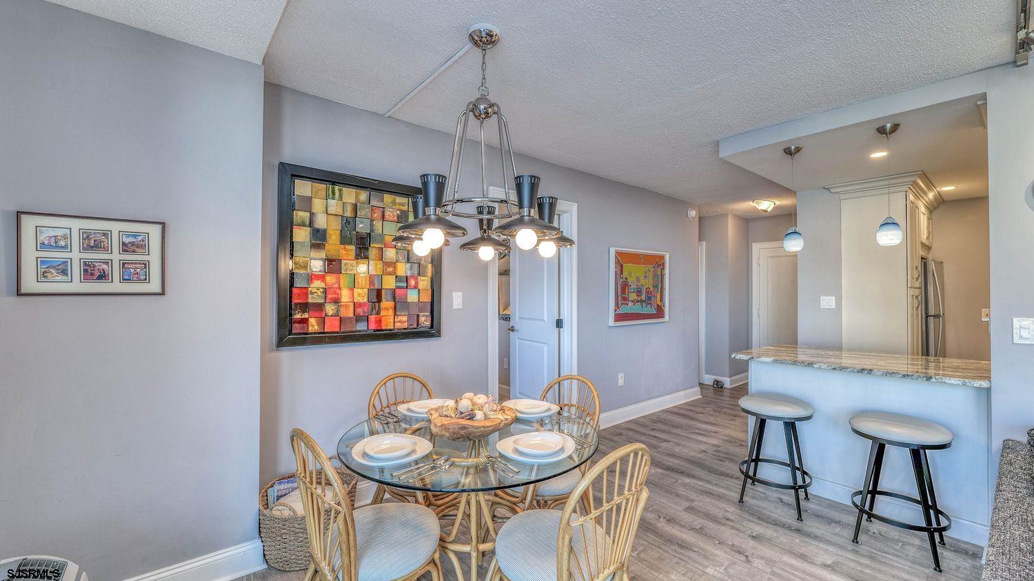 4800 Boardwalk Unit: 604