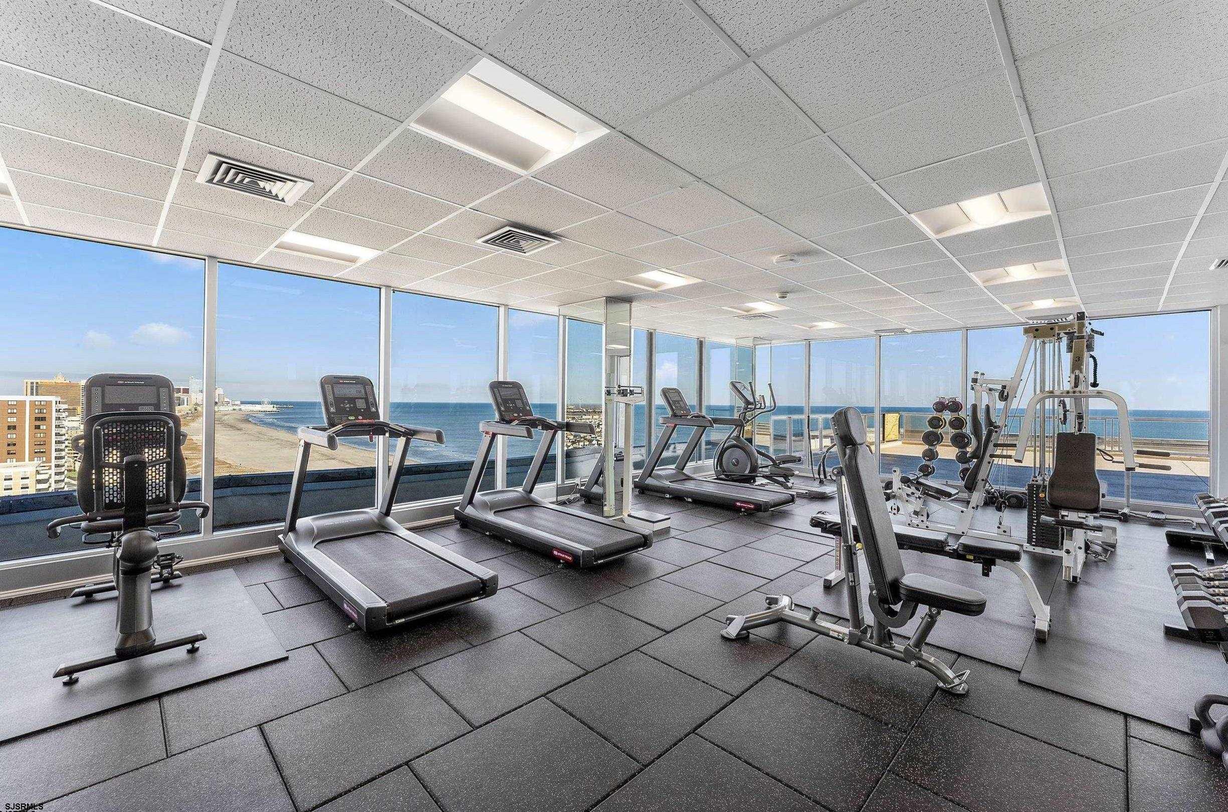 4800 Boardwalk Unit: 604