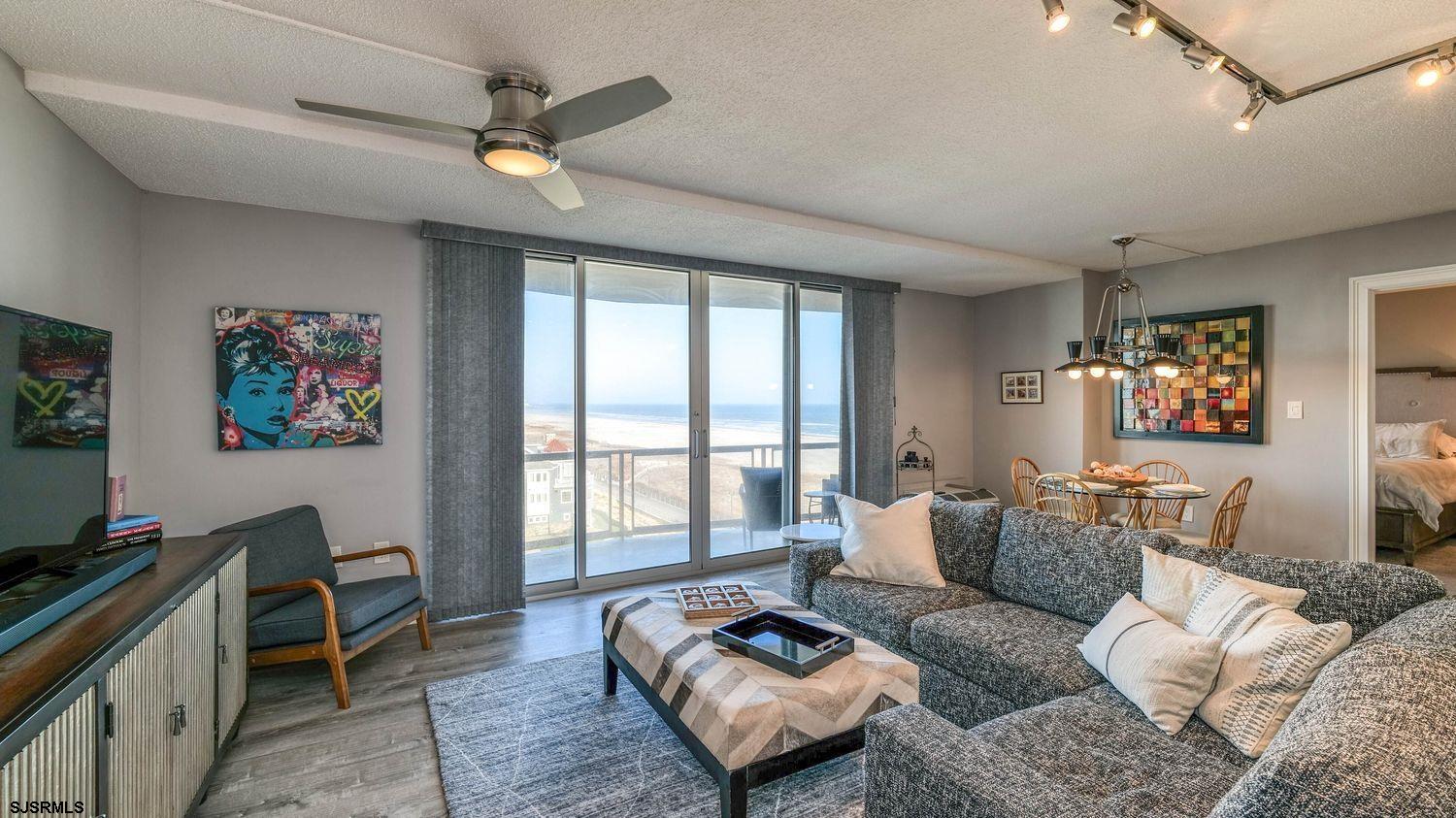 4800 Boardwalk Unit: 604