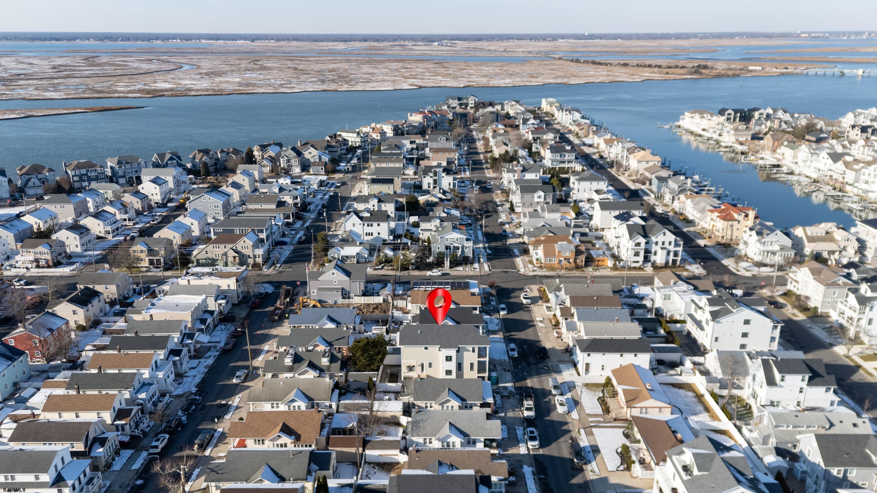 212 N Union Avenue Ave