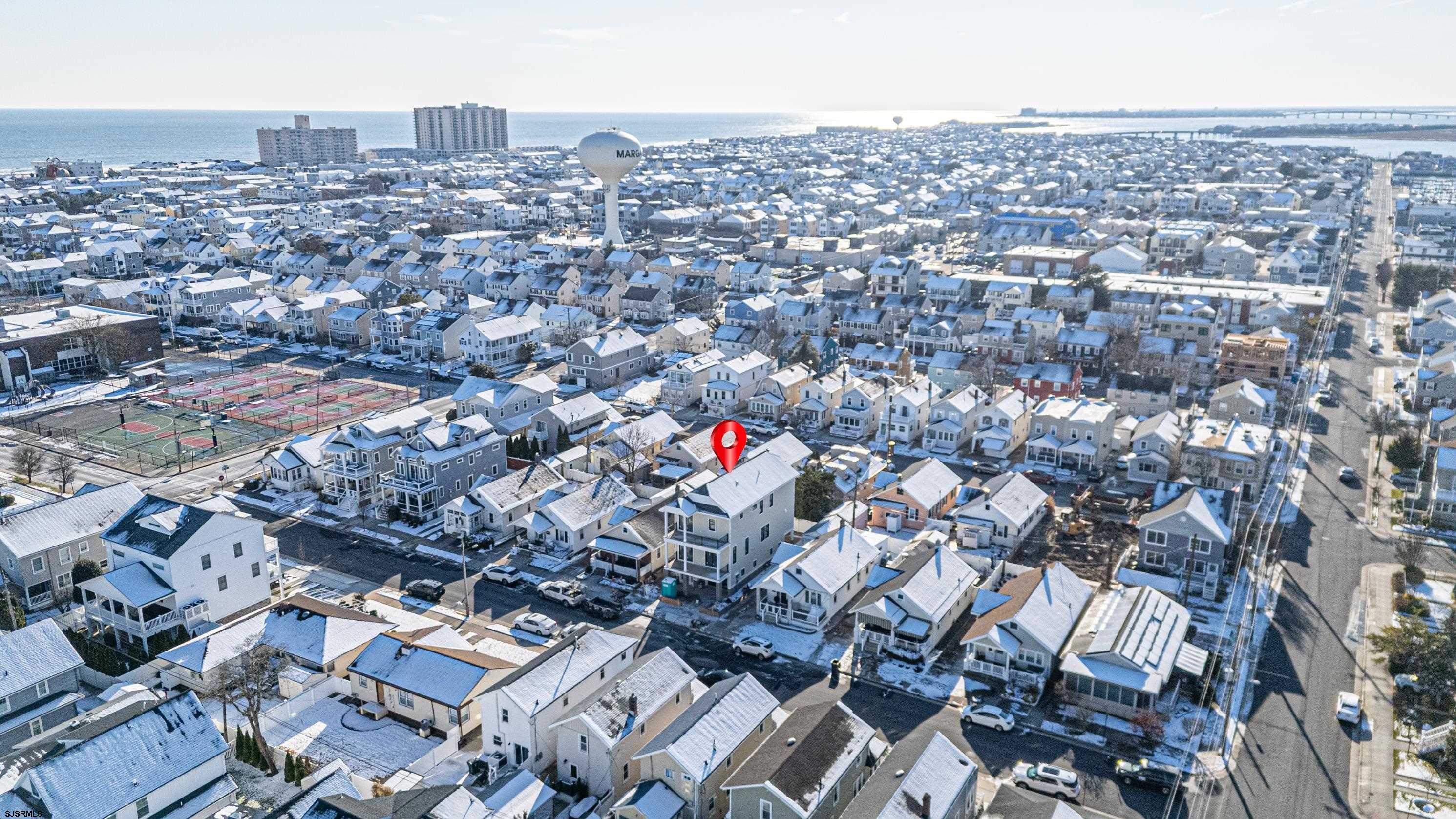 212 N Union Avenue Ave