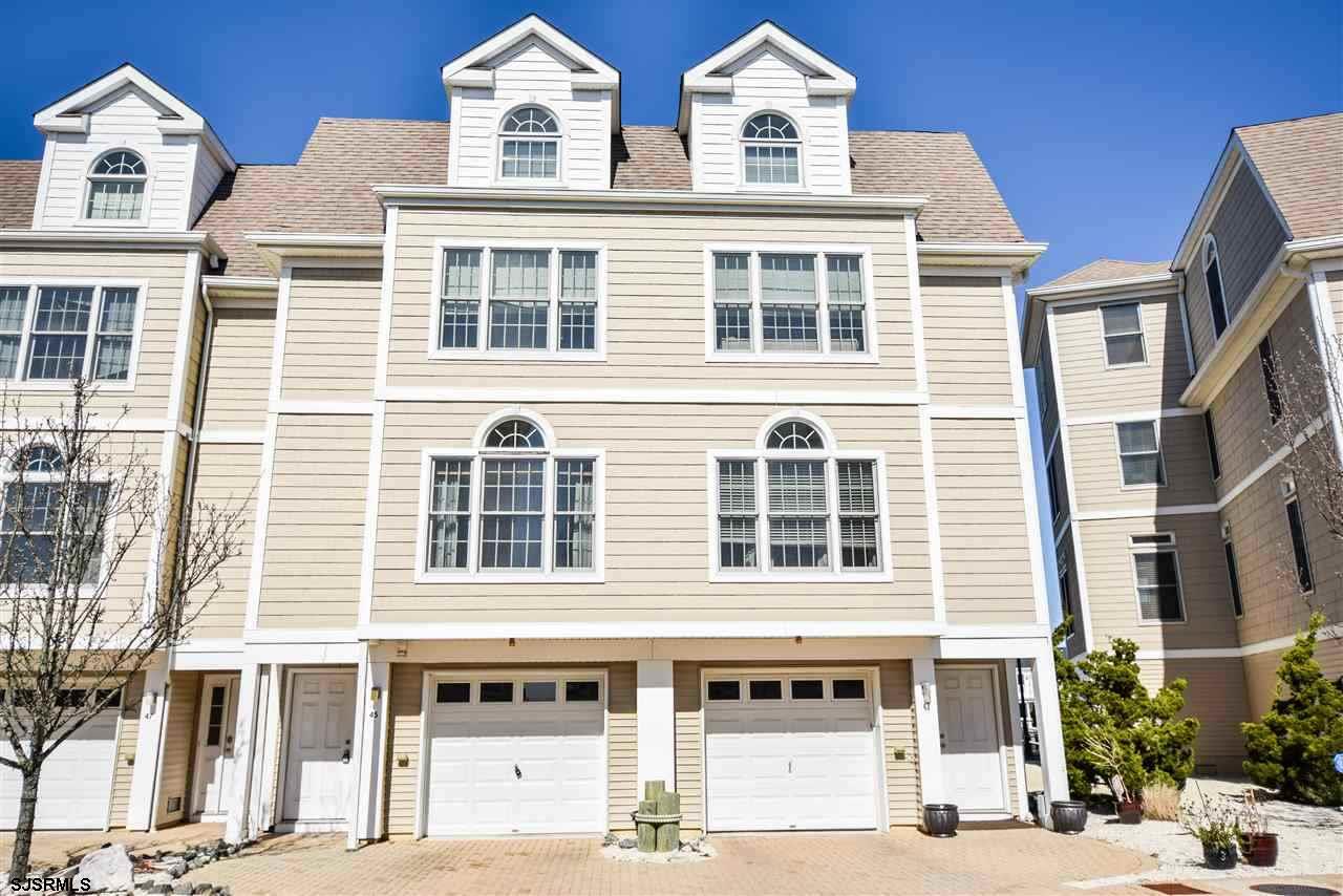 36 Chelsea Ct
