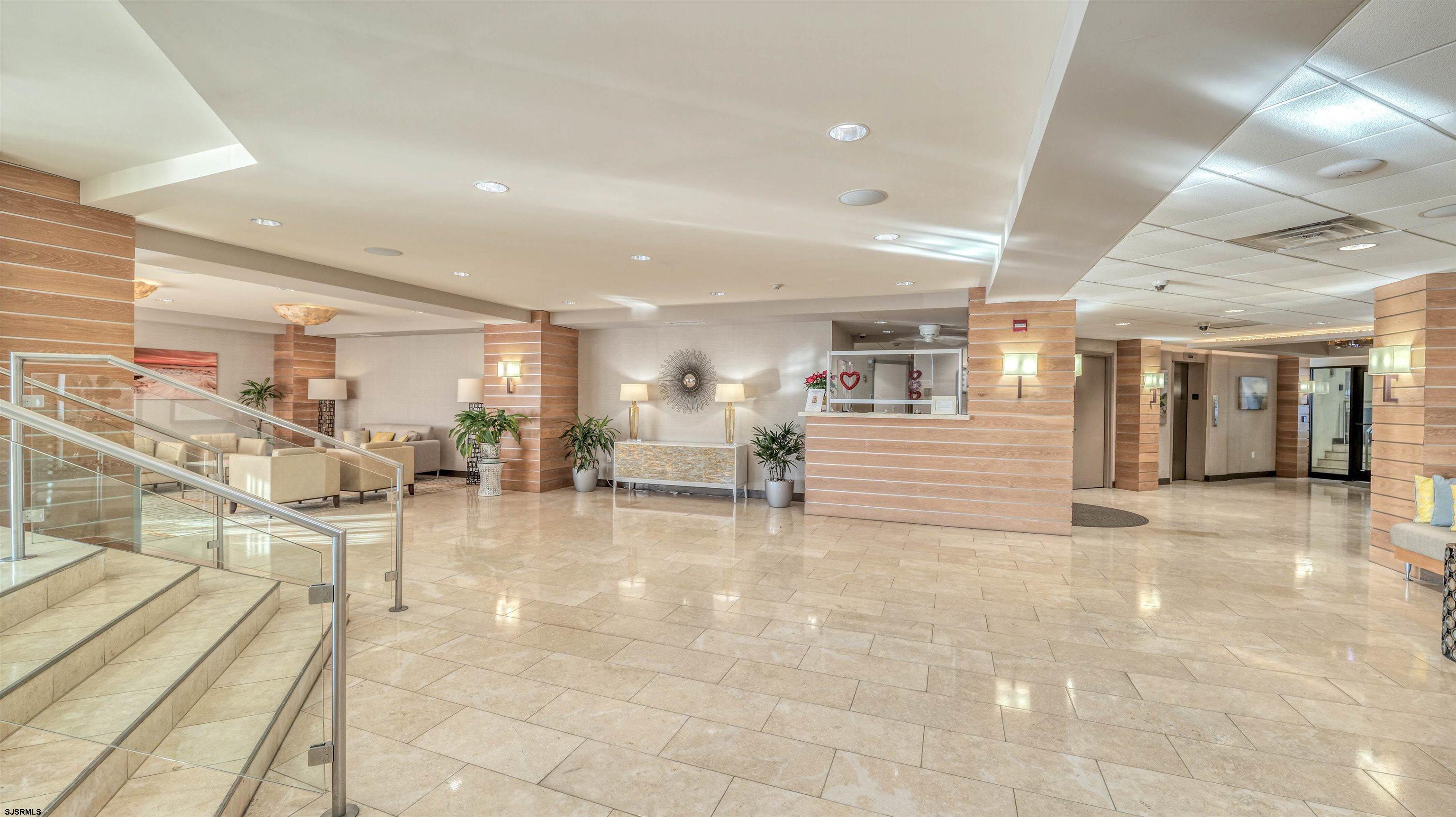 111 S 16th Street Unit: 313