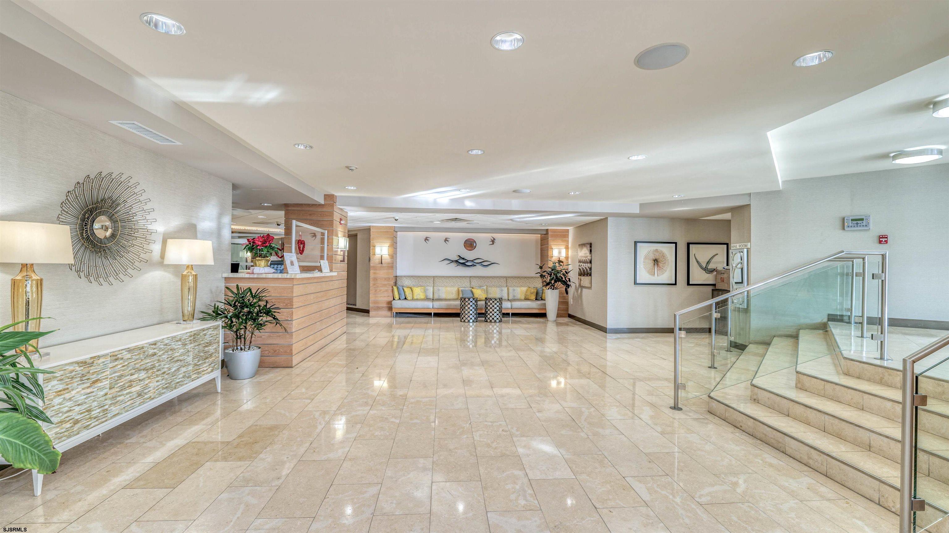 111 S 16th Street Unit: 313