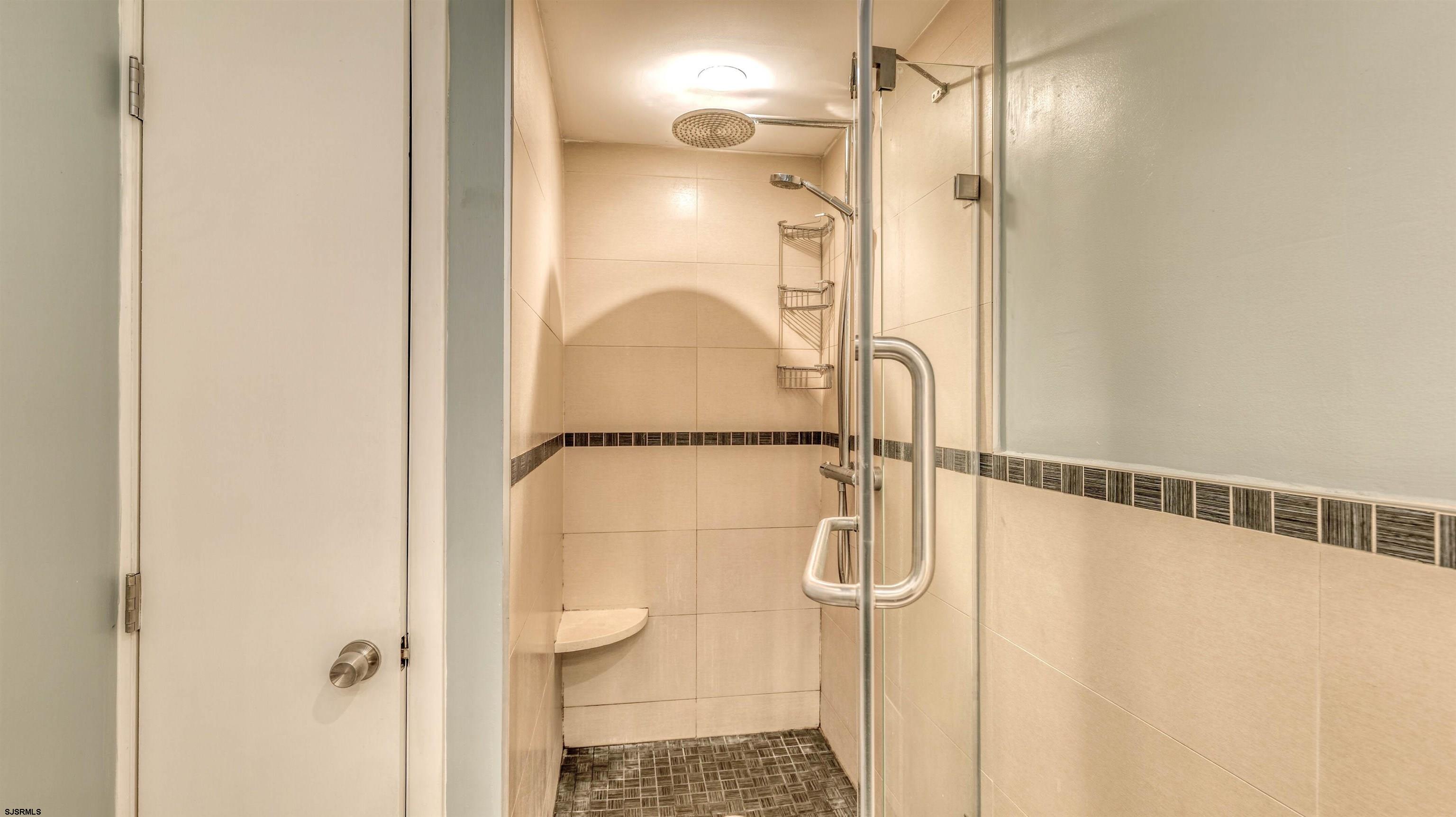 111 S 16th Street Unit: 313