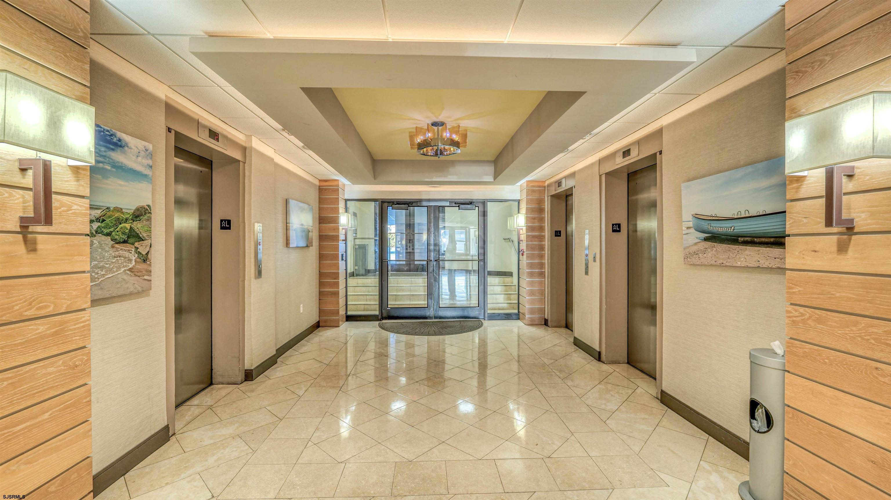 111 S 16th Street Unit: 313