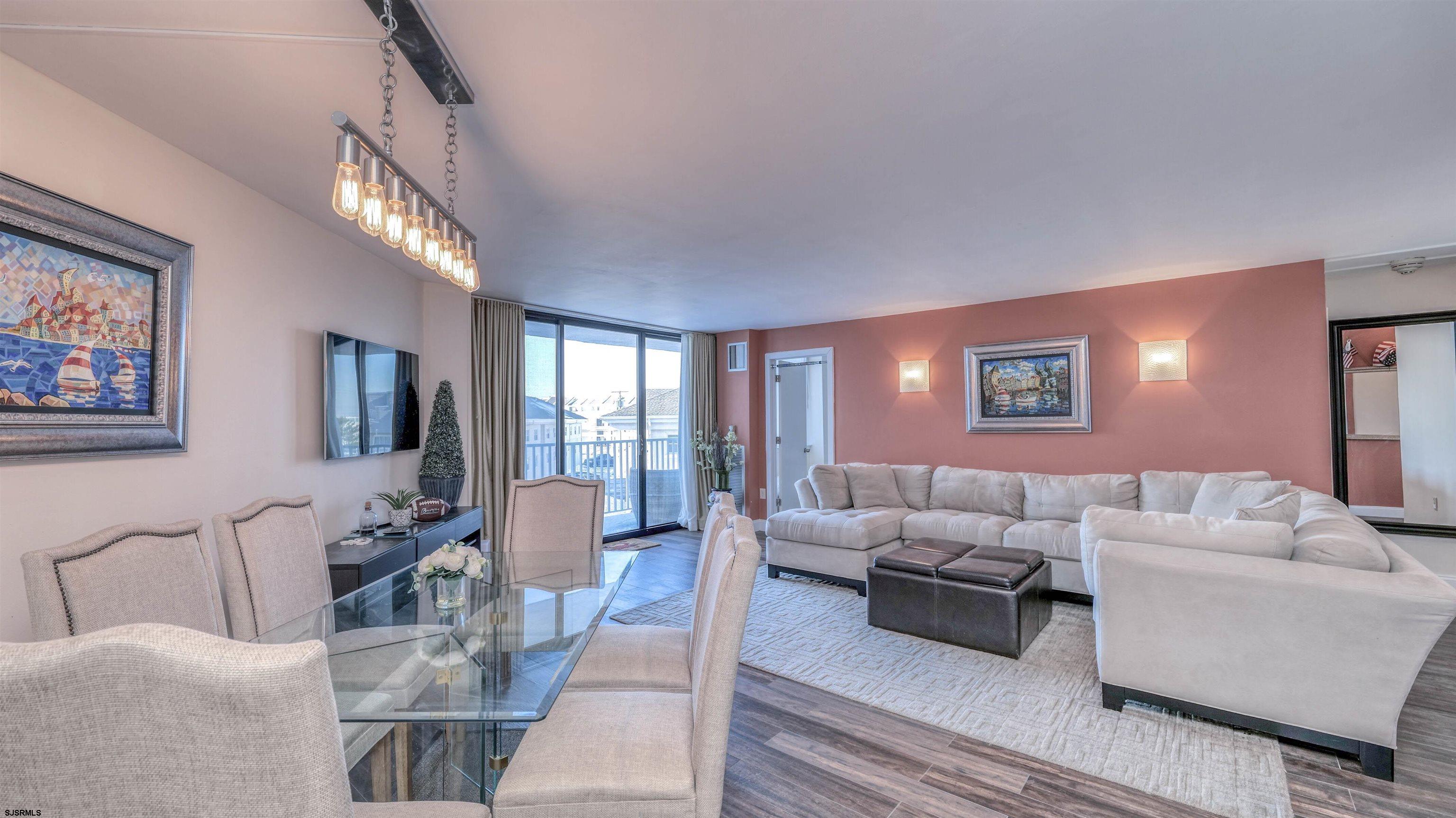 111 S 16th Street Unit: 313