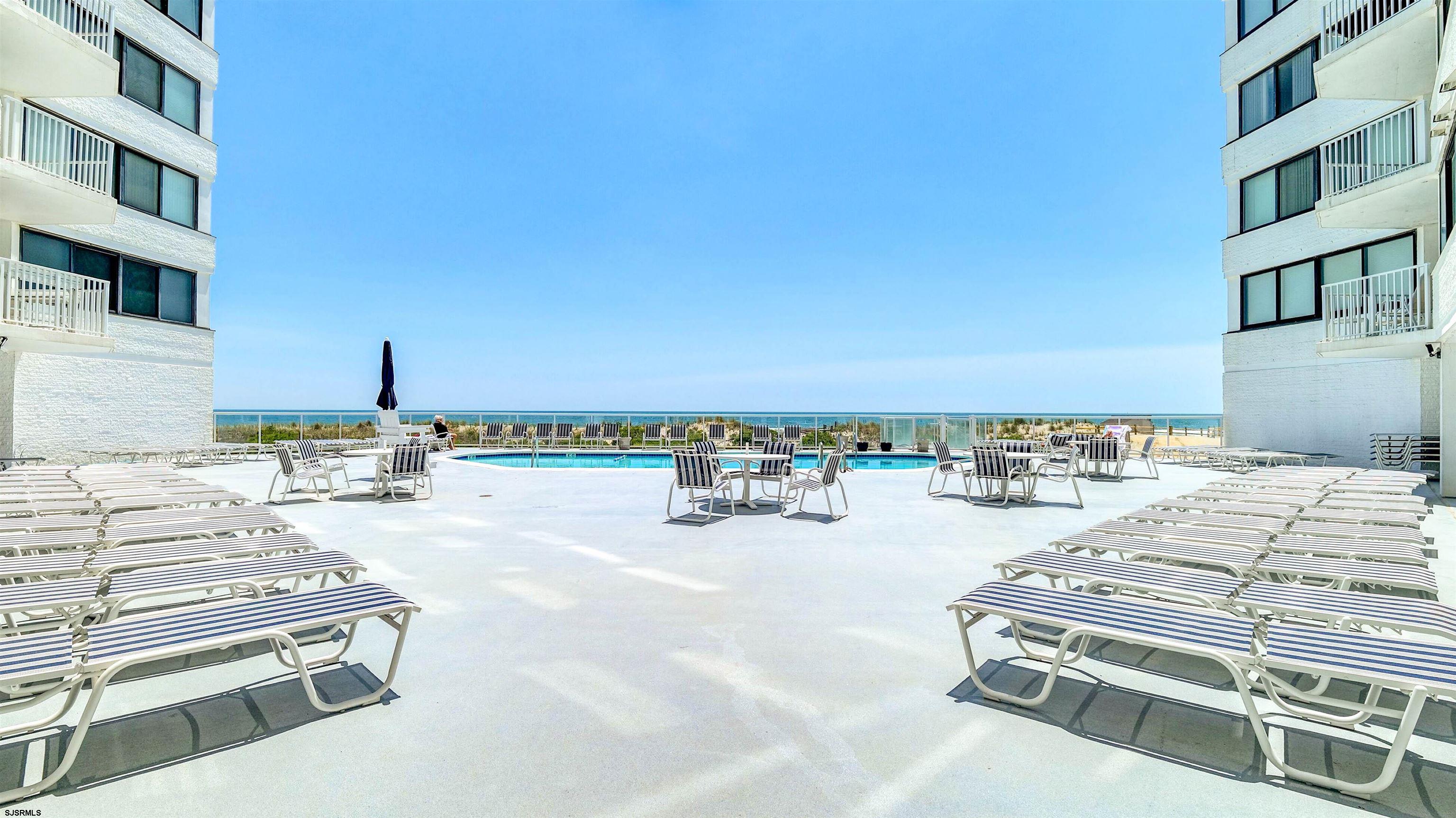 111 S 16th Street Unit: 313