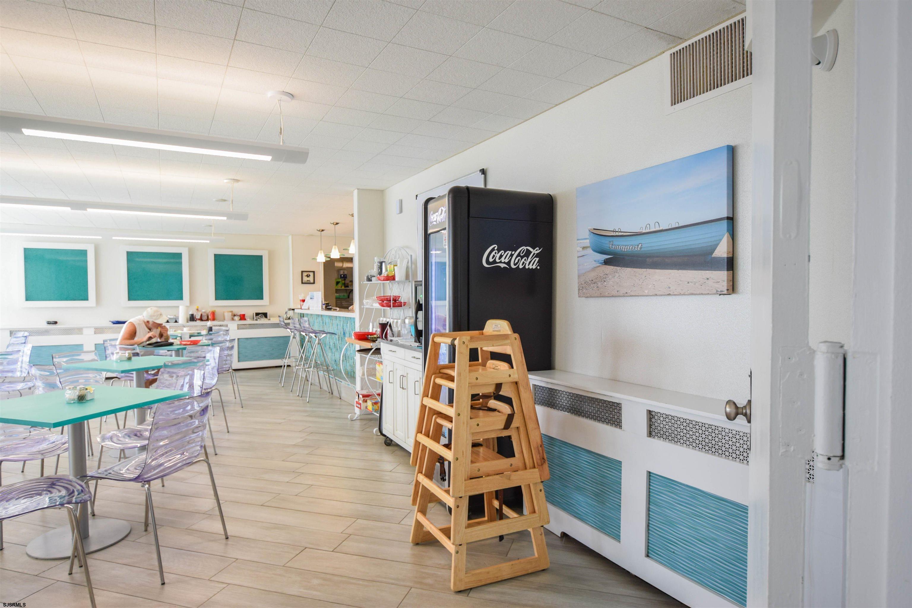 111 S 16th Street Unit: 313