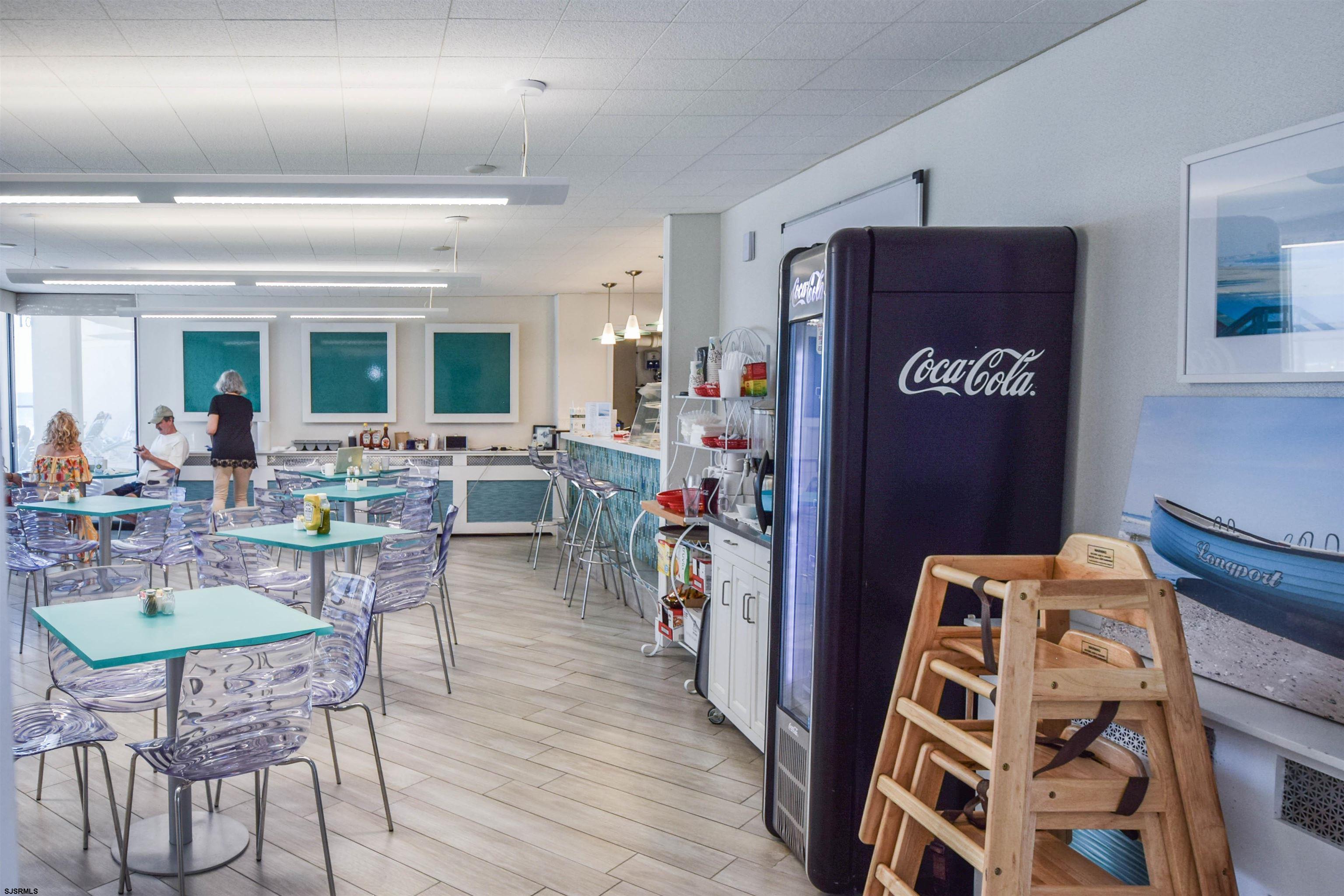 111 S 16th Street Unit: 313