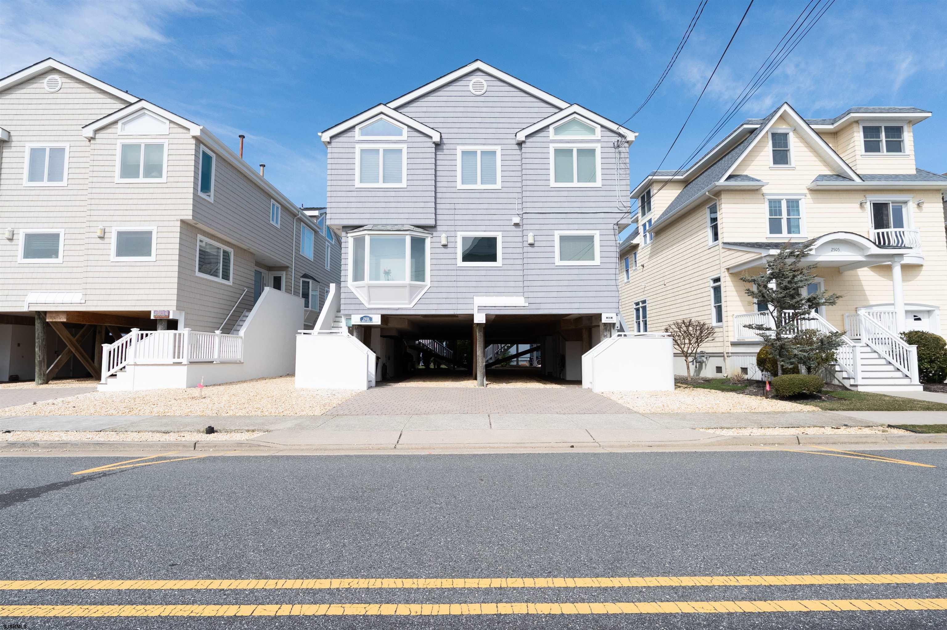 2503A Oberon Ave