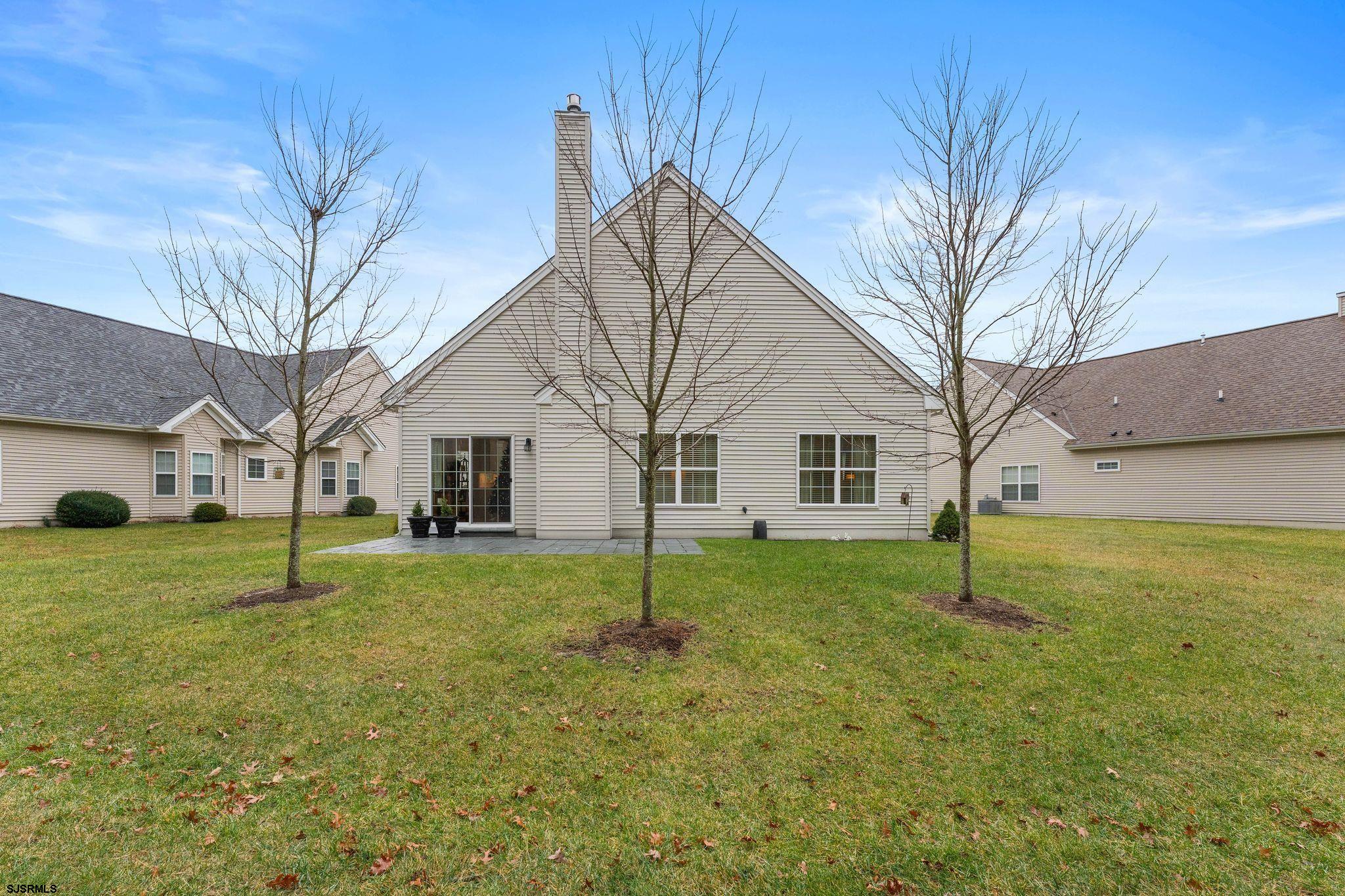 11 Daffodil Road