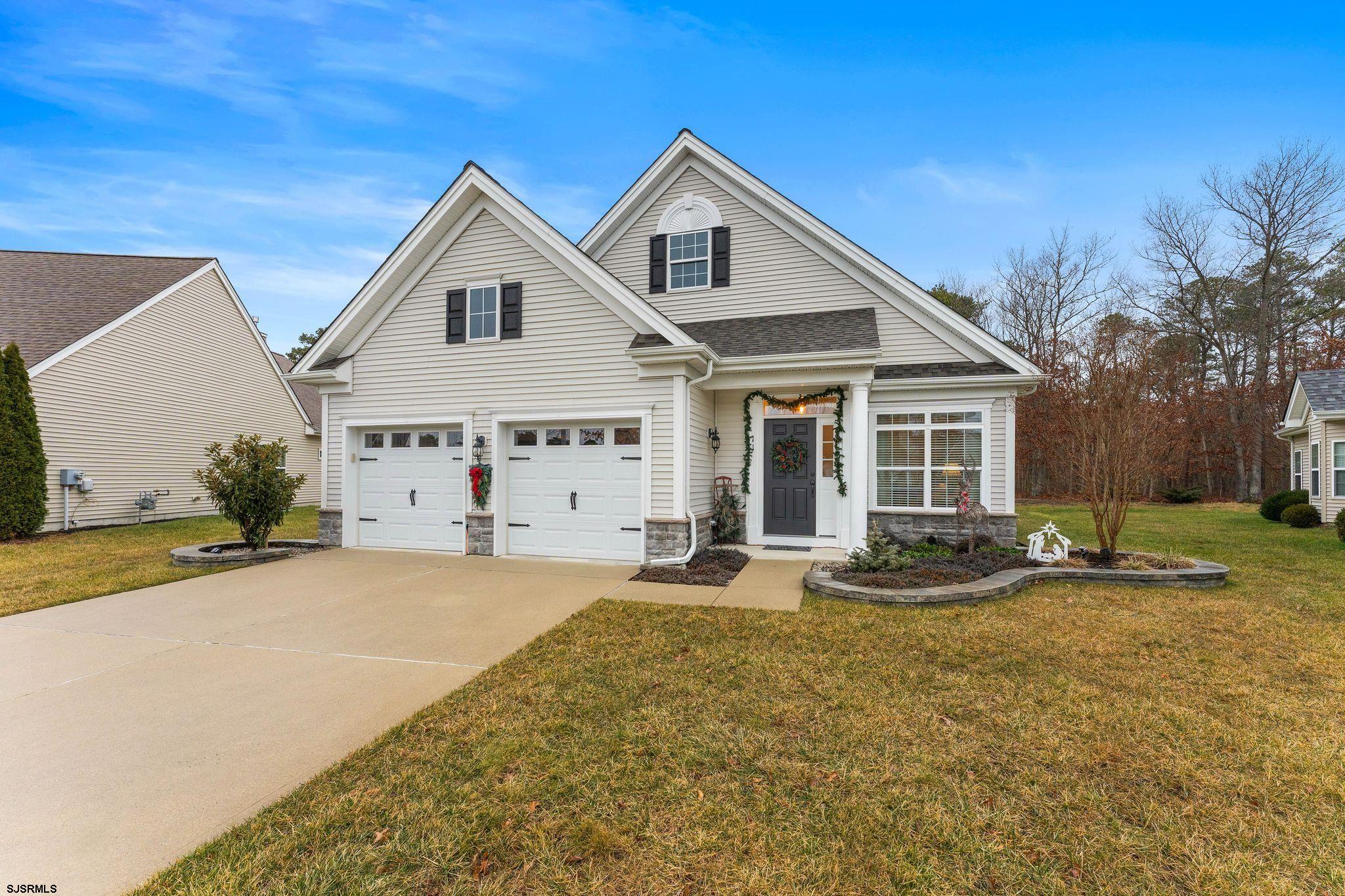 11 Daffodil Road