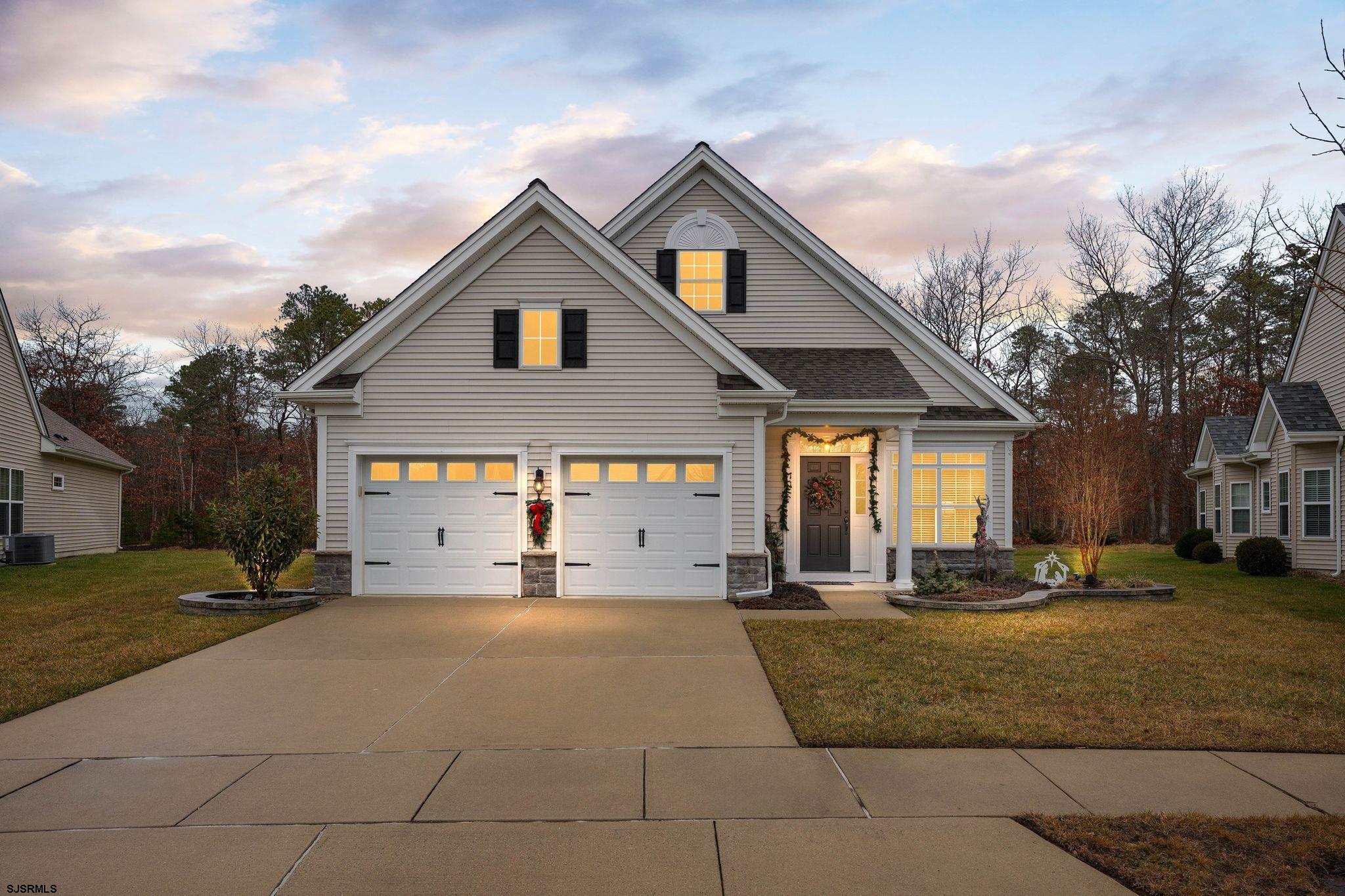 11 Daffodil Road