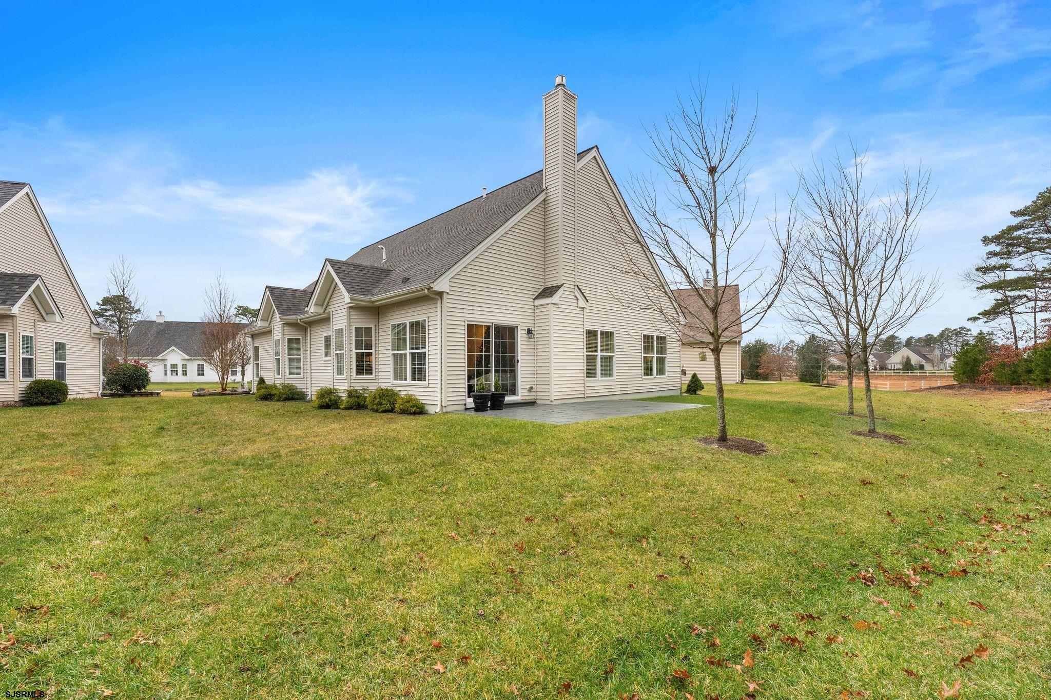 11 Daffodil Road