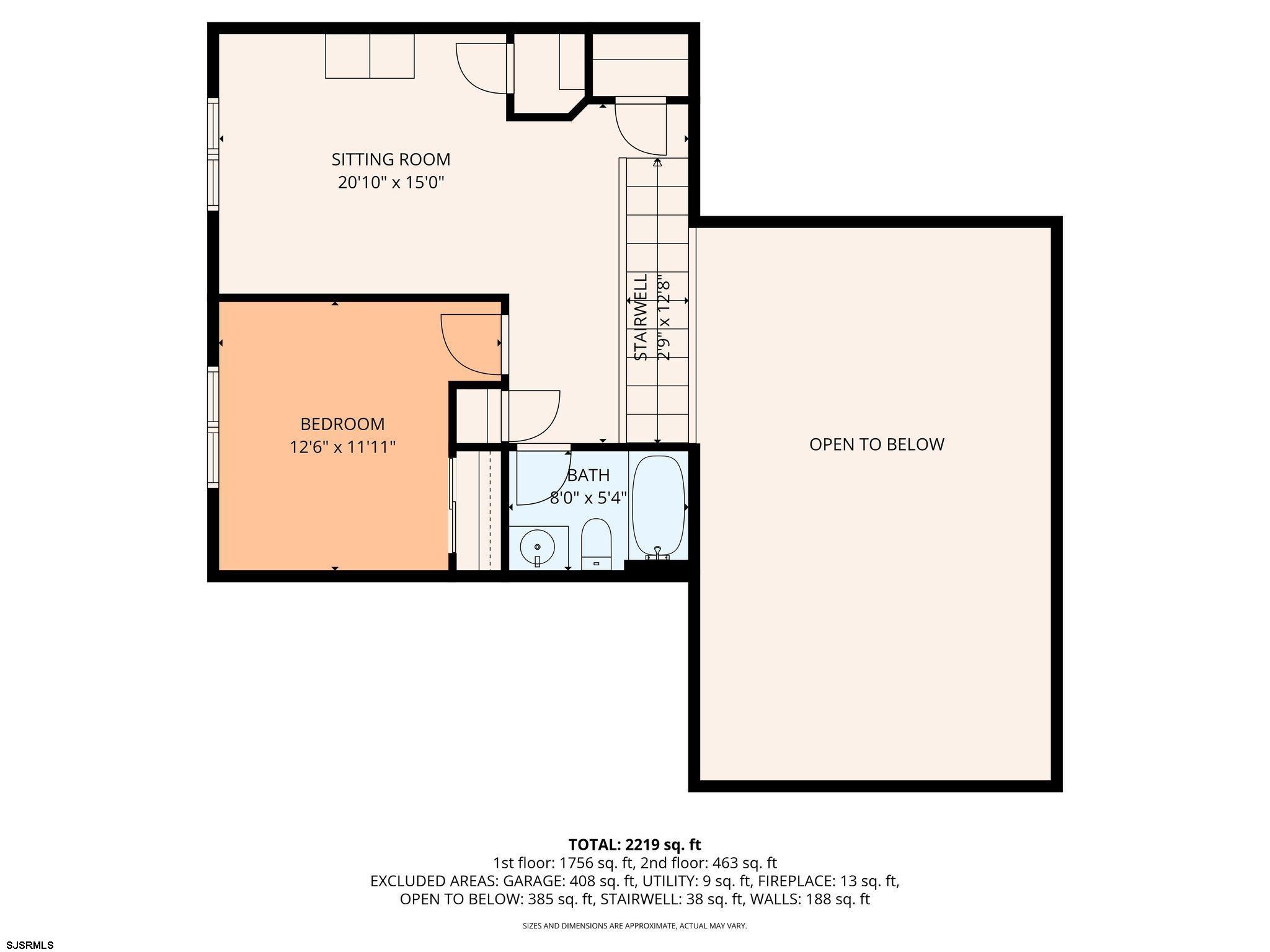 11 Daffodil Road