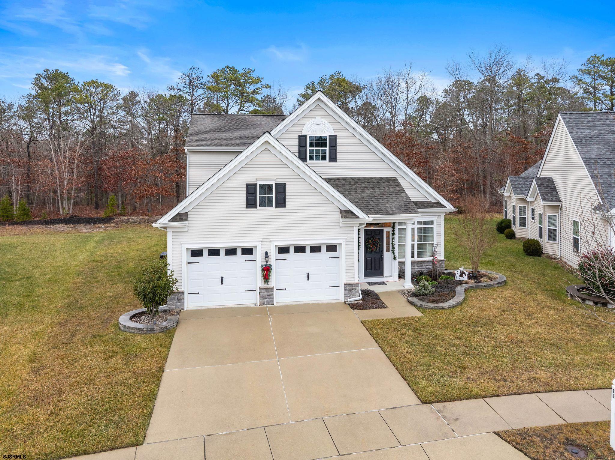 11 Daffodil Road