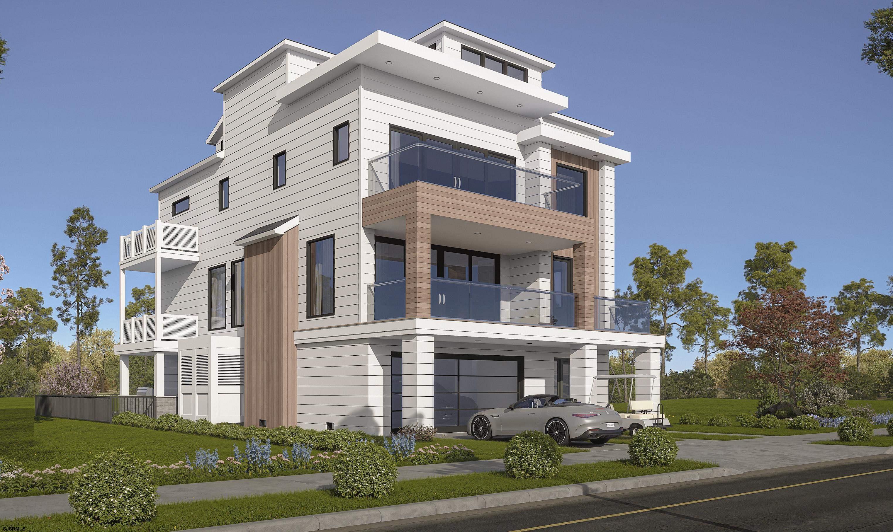 12 S Quincy Ave