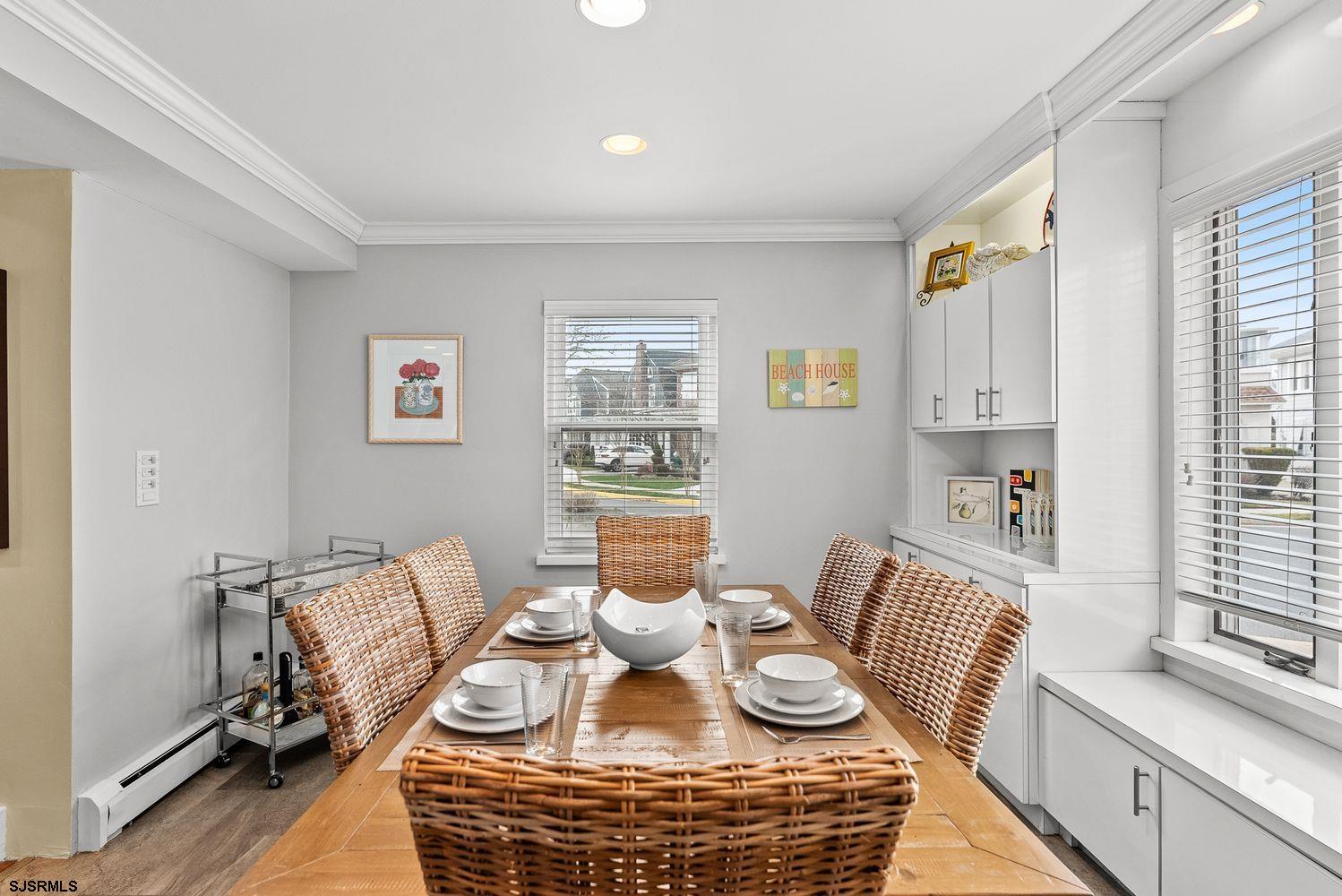 29 East Dr
